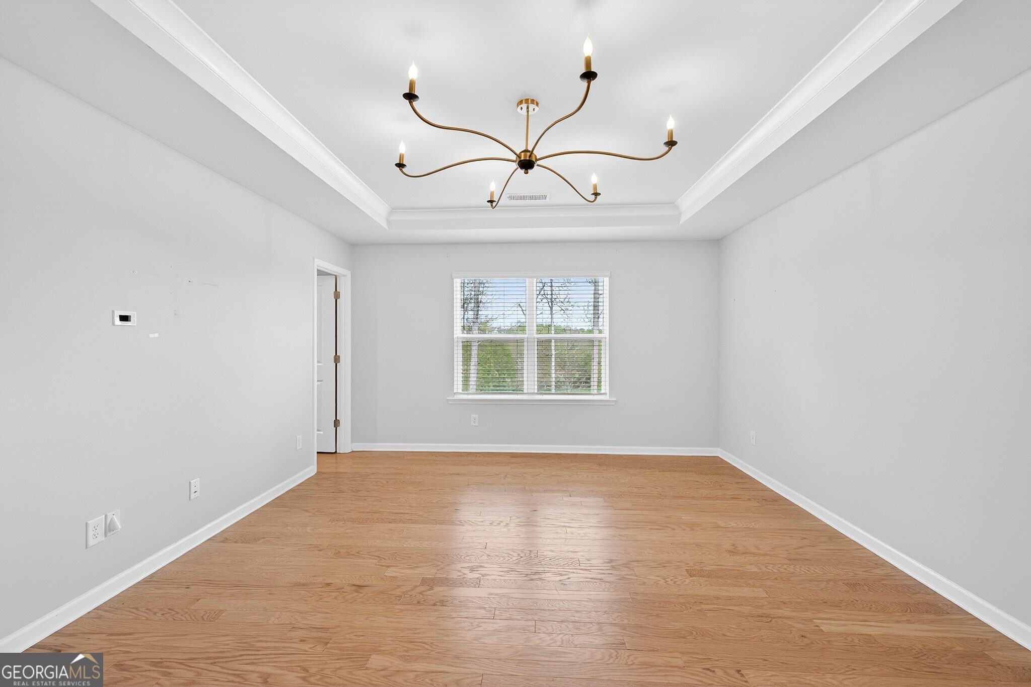 7277 Maple Brook Lane
