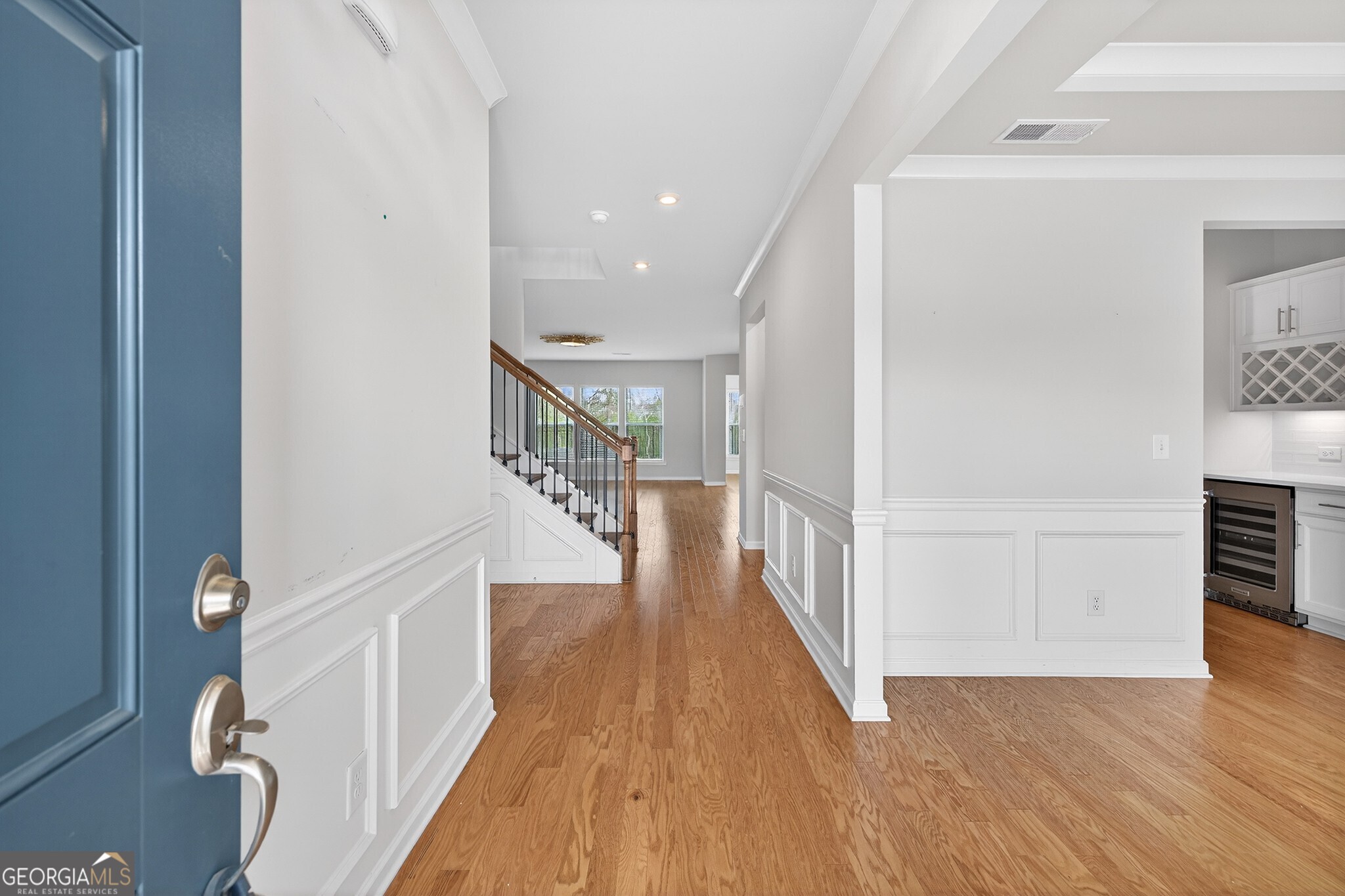7277 Maple Brook Lane