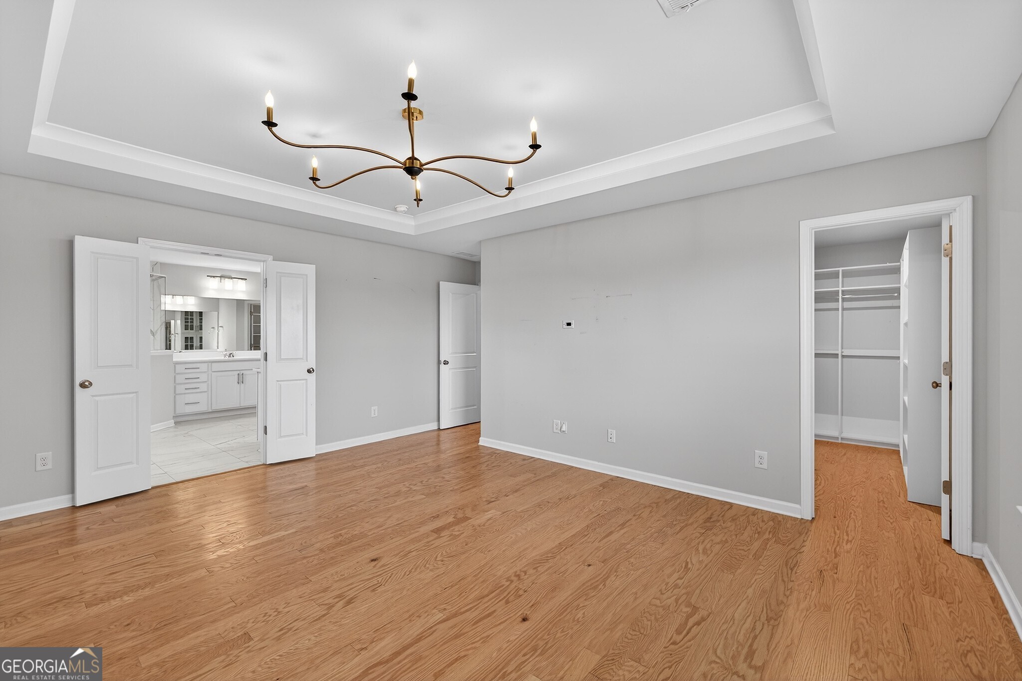 7277 Maple Brook Lane