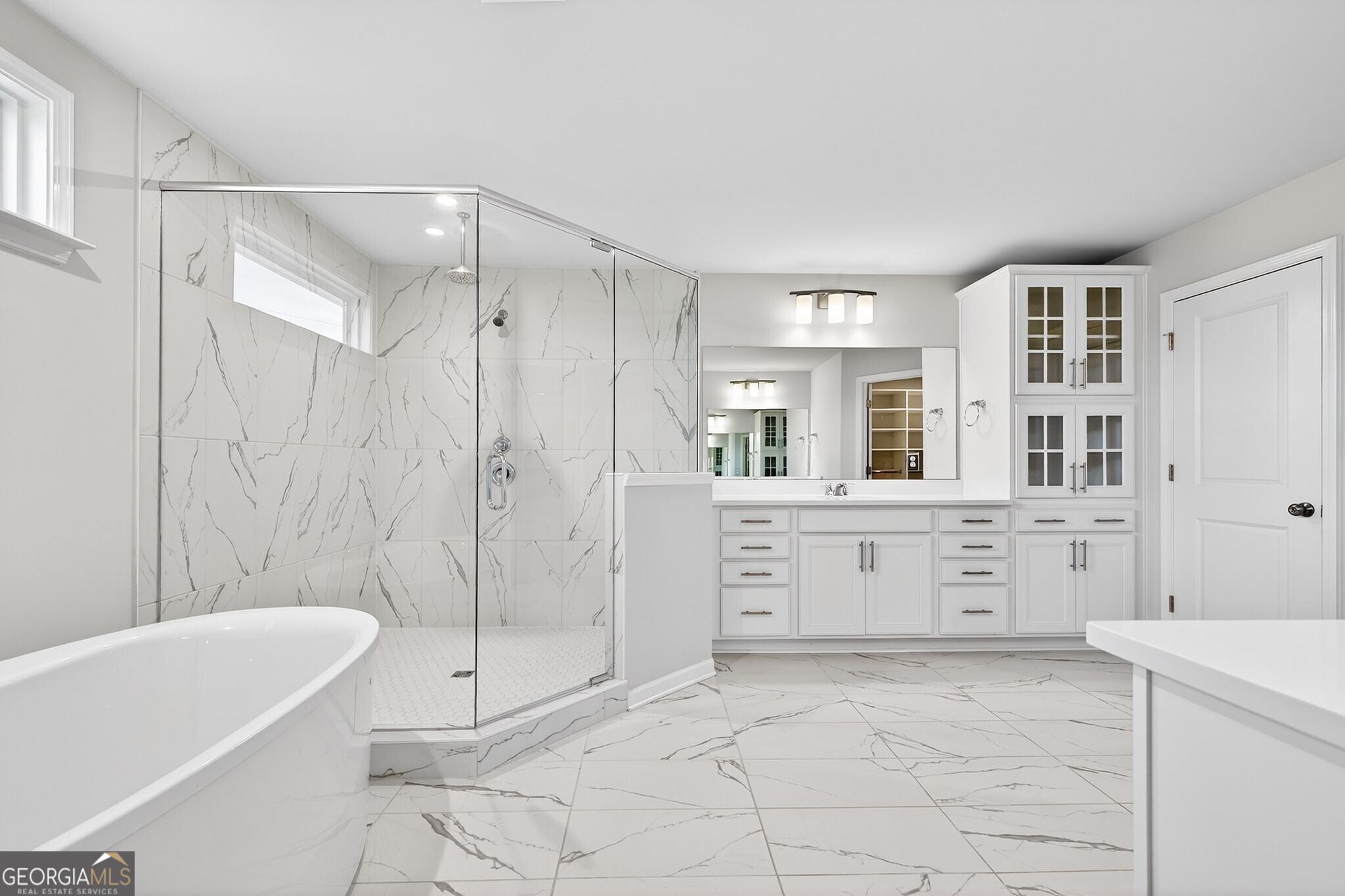 7277 Maple Brook Lane