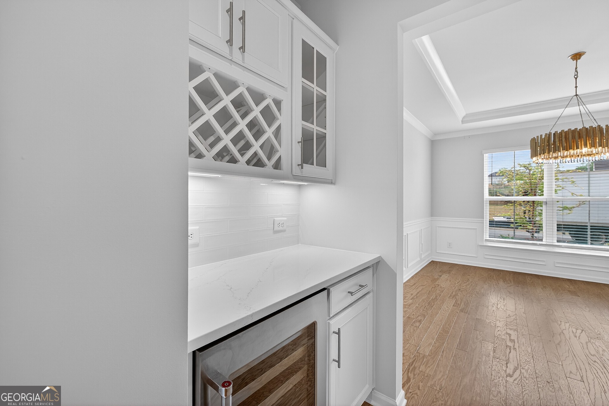 7277 Maple Brook Lane