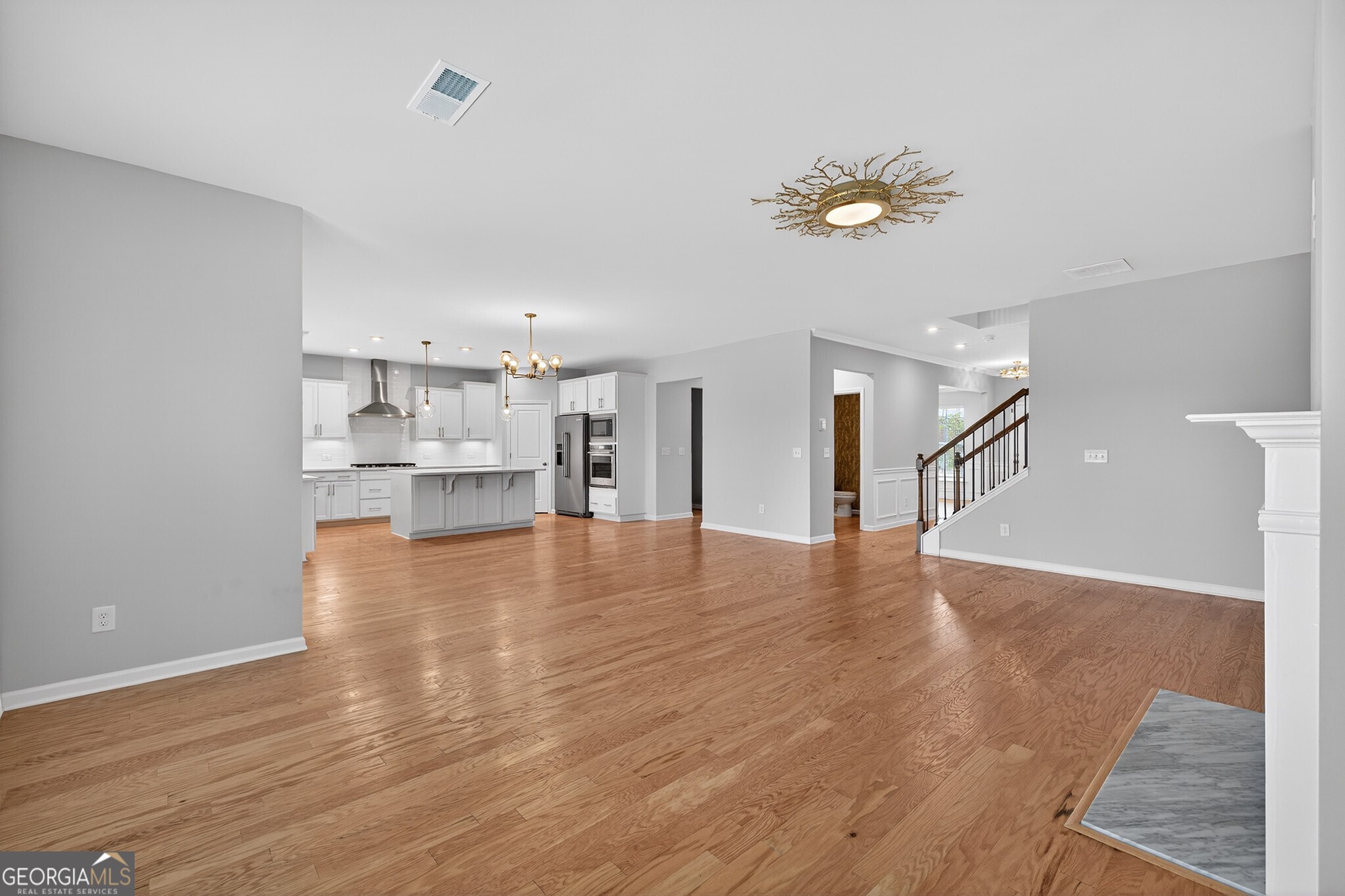 7277 Maple Brook Lane