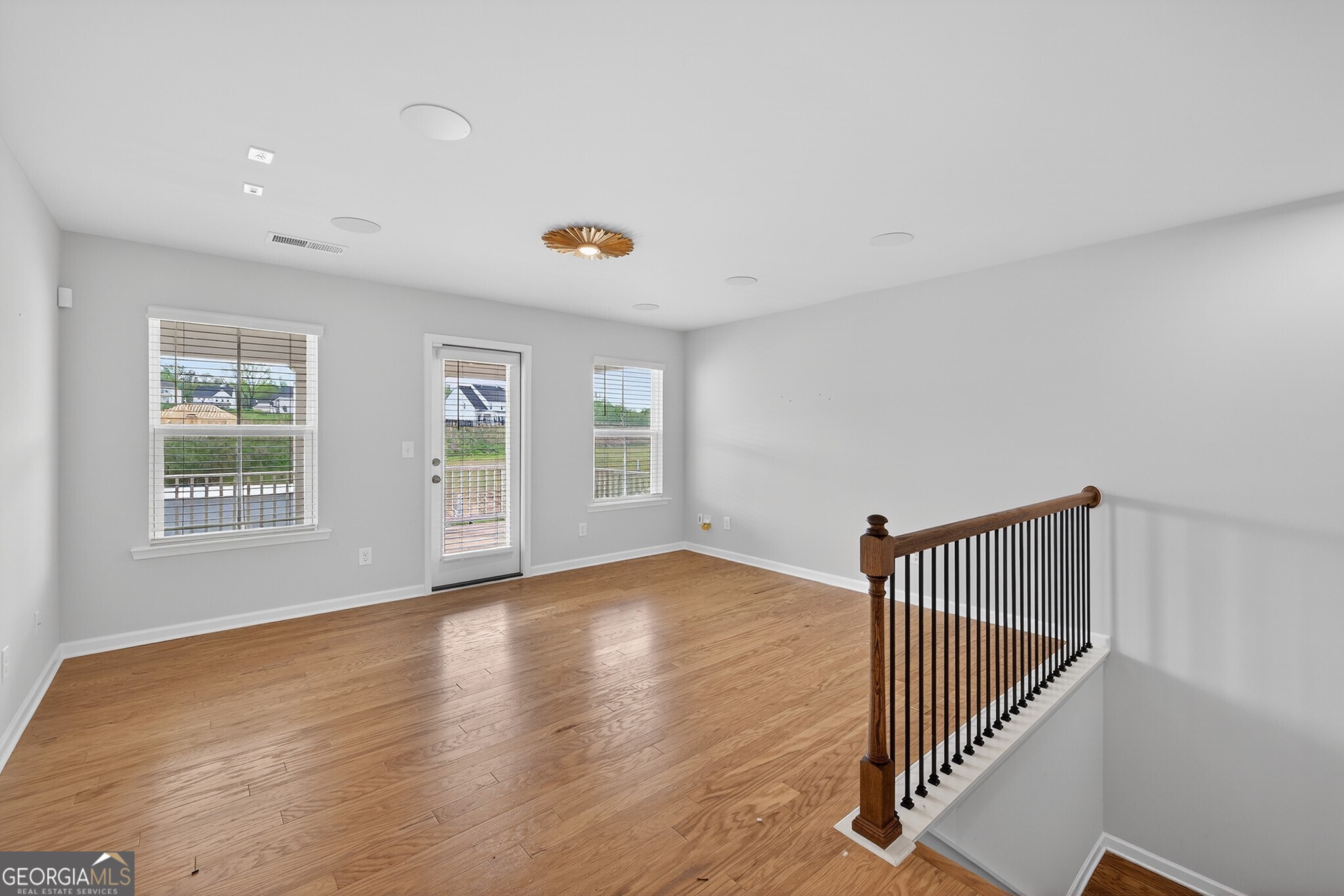7277 Maple Brook Lane