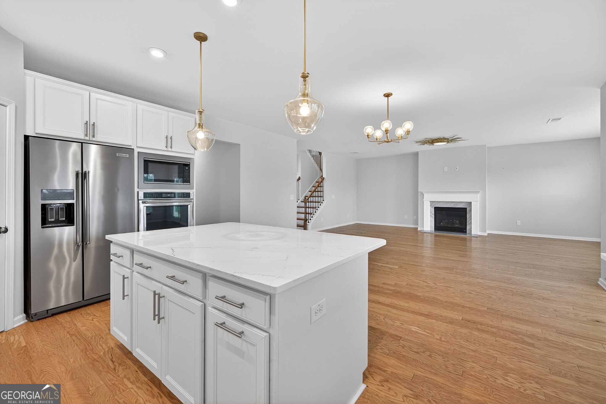 7277 Maple Brook Lane