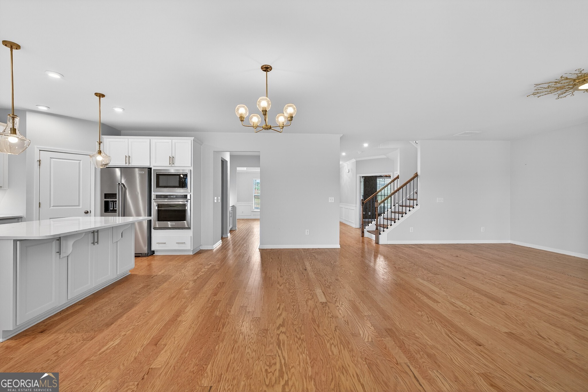 7277 Maple Brook Lane