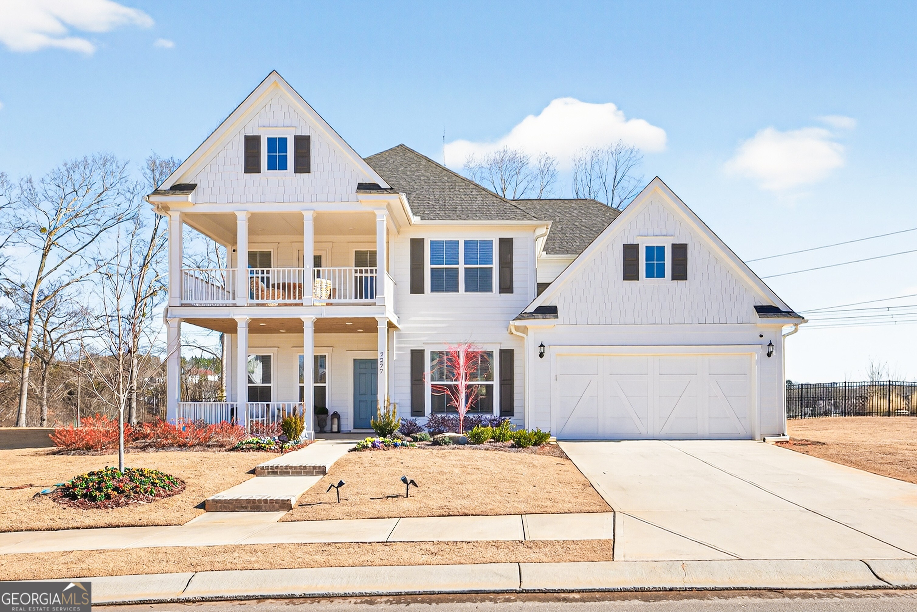 7277 Maple Brook Lane