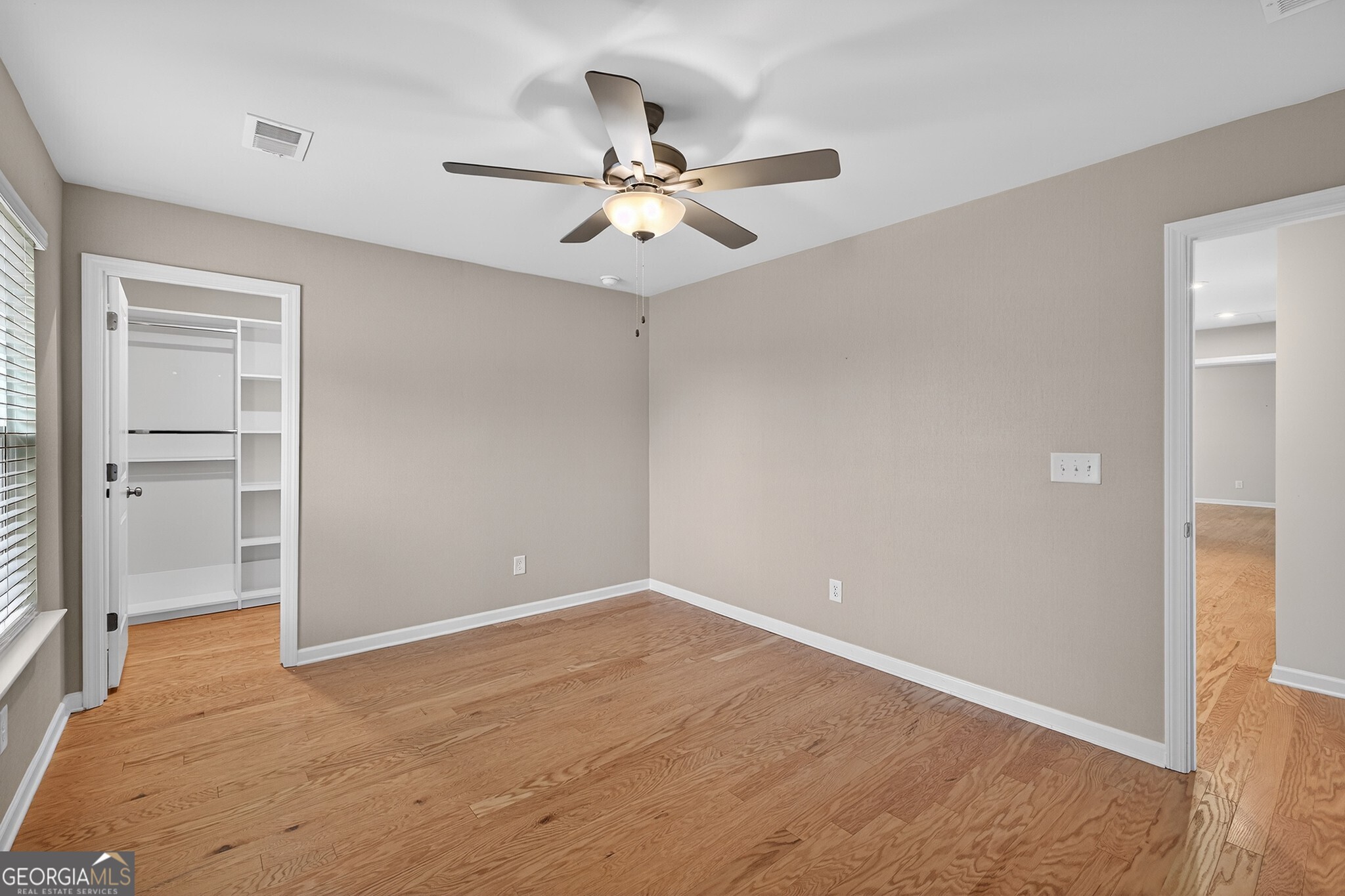 7277 Maple Brook Lane
