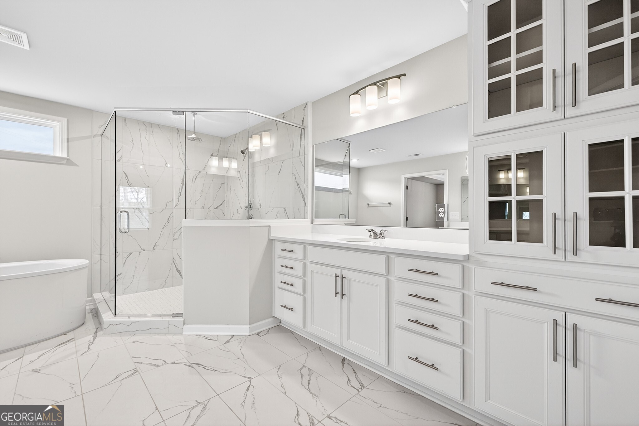 7277 Maple Brook Lane