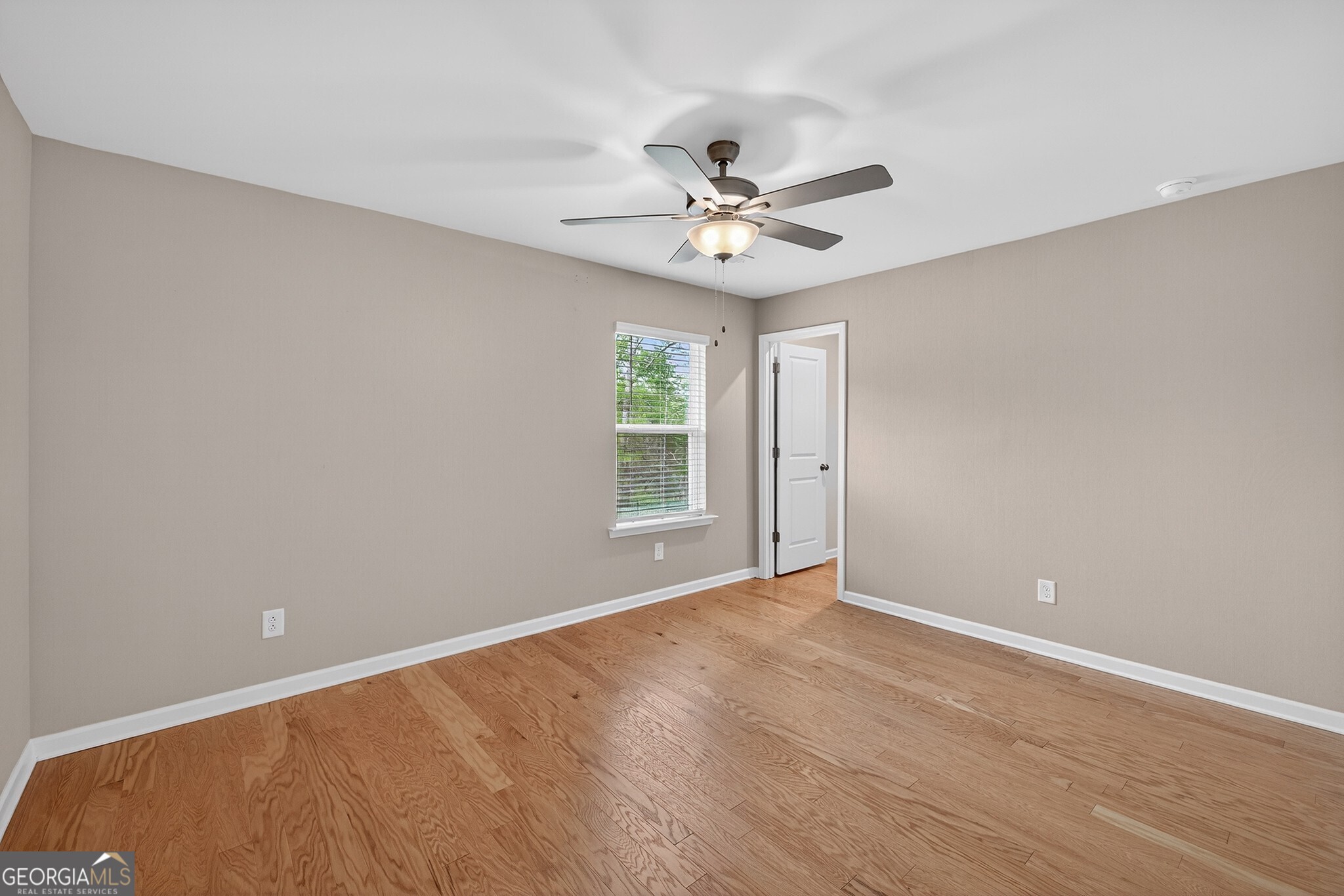 7277 Maple Brook Lane