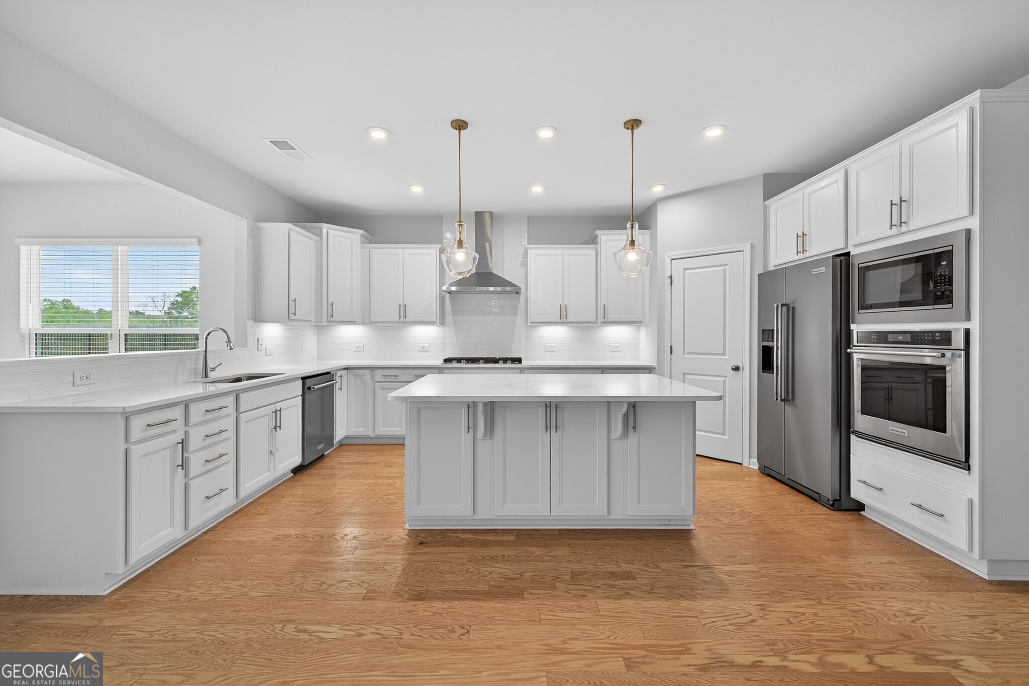 7277 Maple Brook Lane