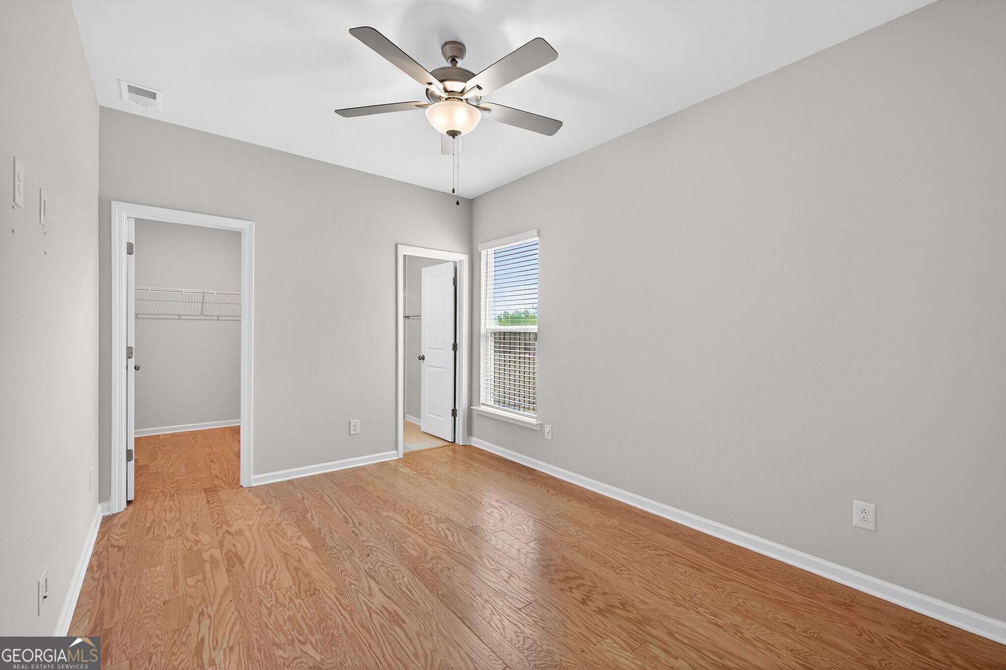 7277 Maple Brook Lane