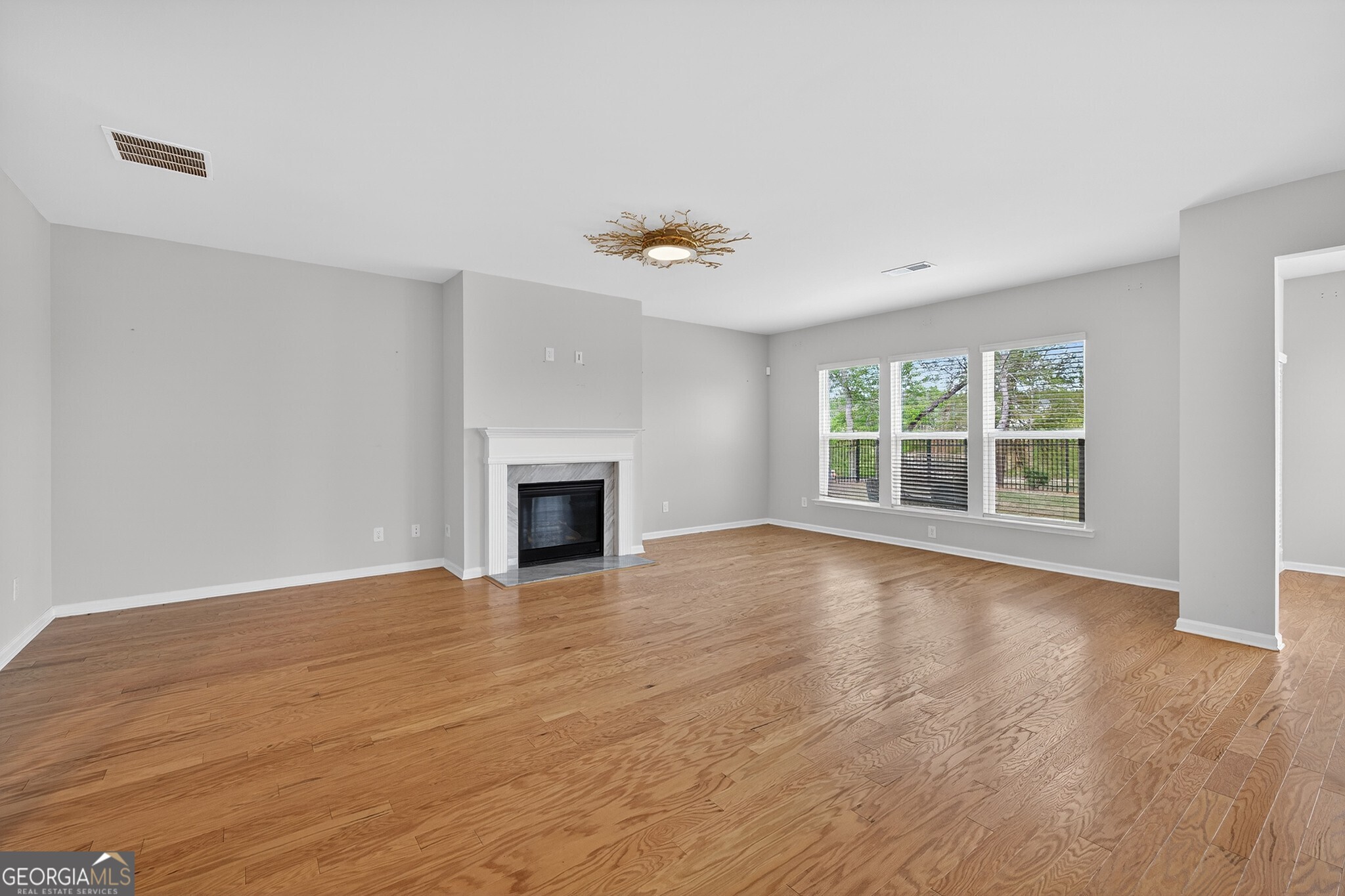 7277 Maple Brook Lane