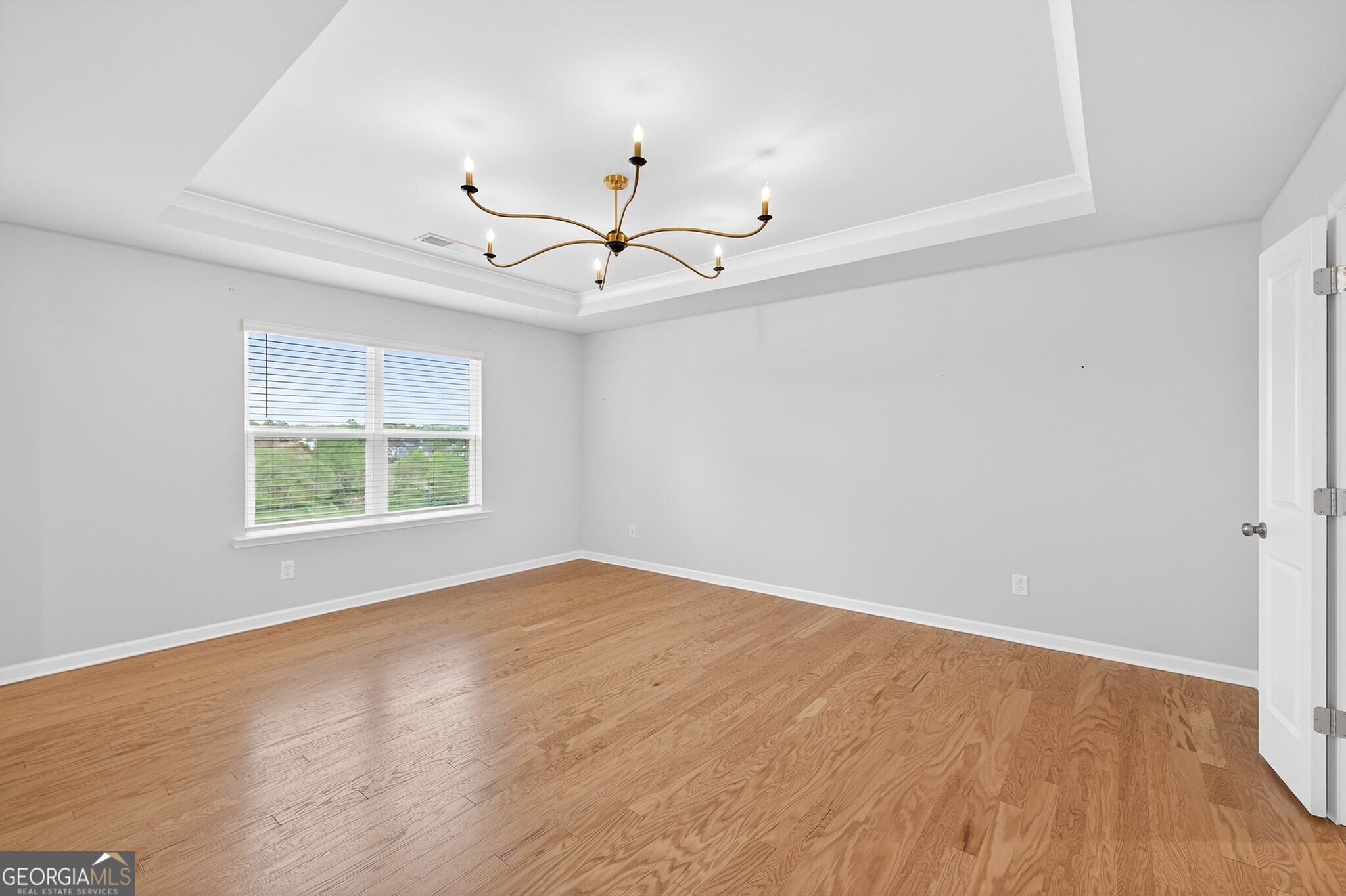 7277 Maple Brook Lane