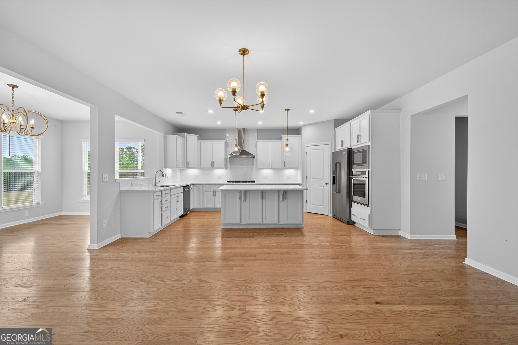 7277 Maple Brook Lane