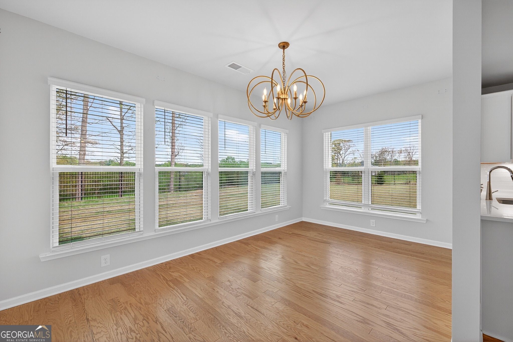 7277 Maple Brook Lane