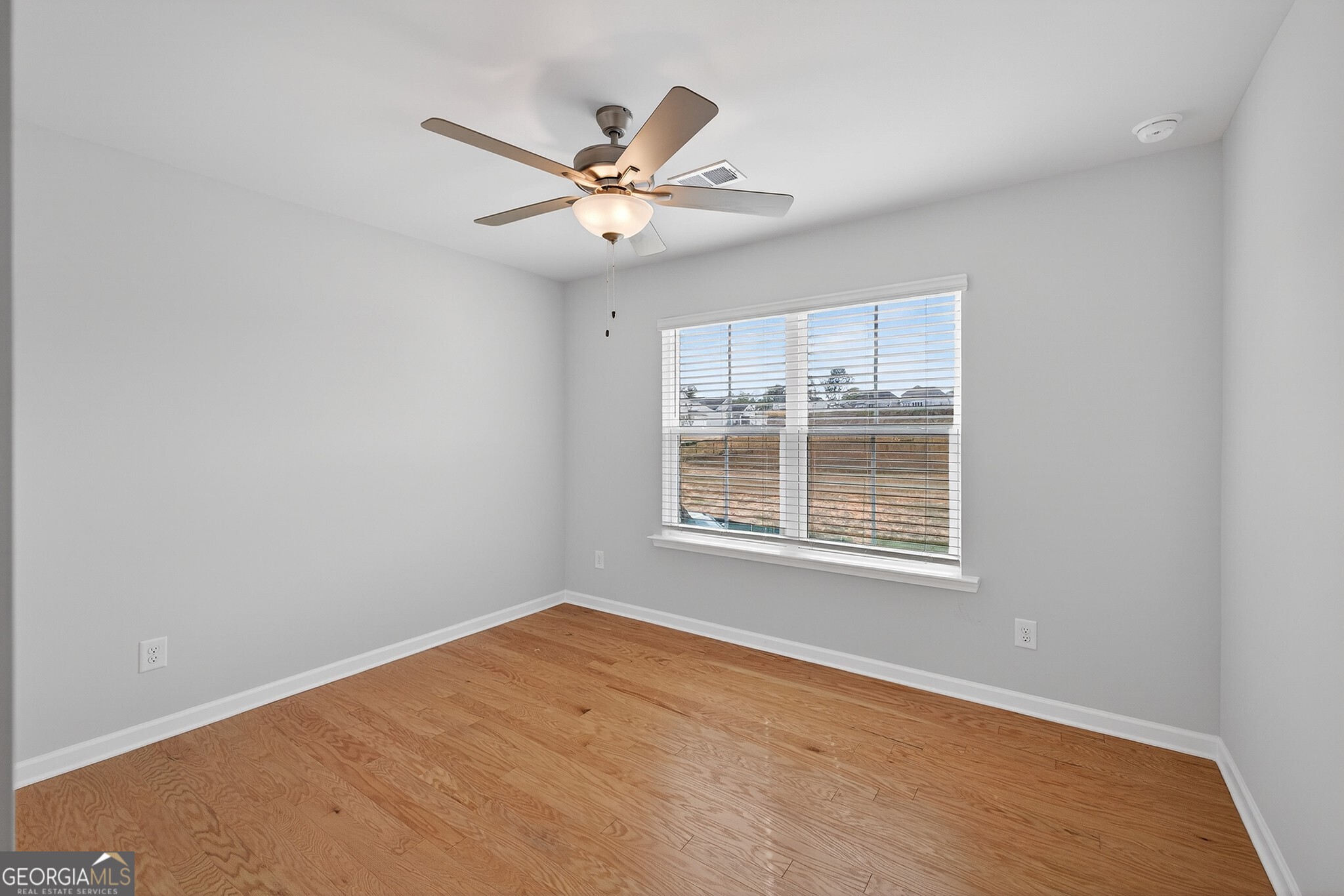 7277 Maple Brook Lane