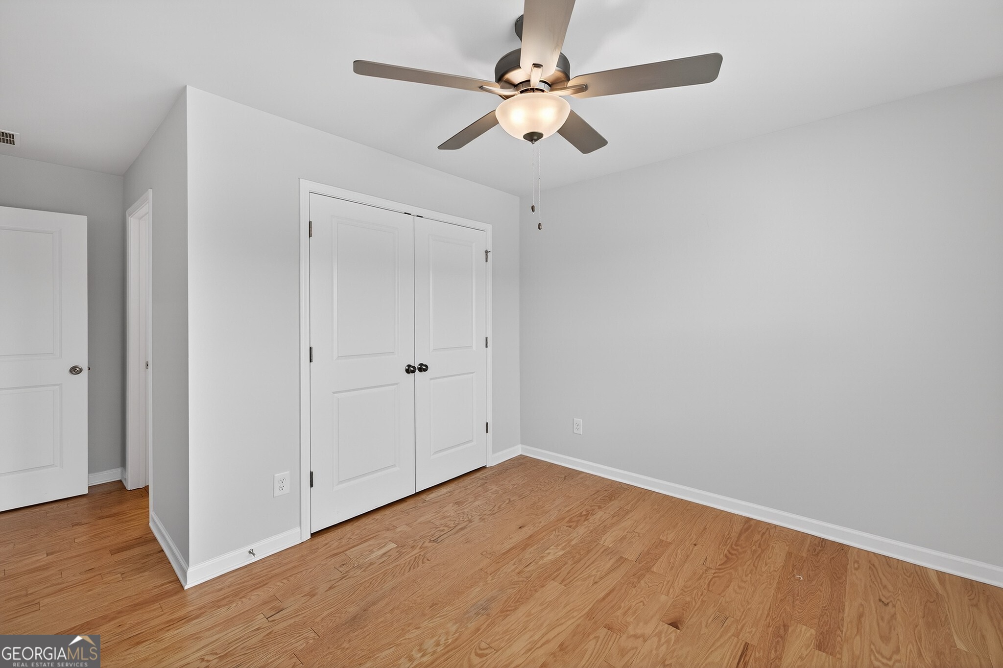 7277 Maple Brook Lane