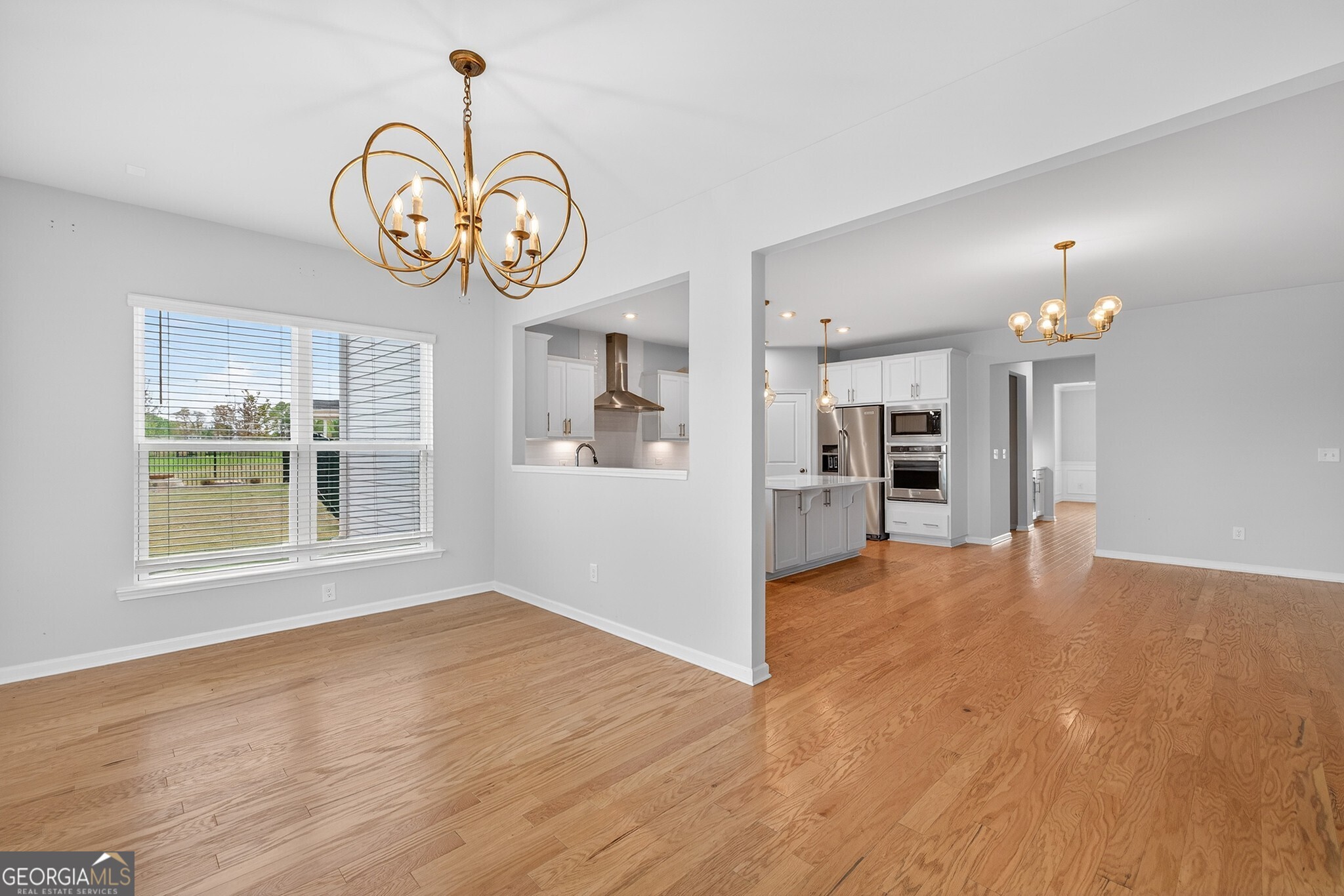 7277 Maple Brook Lane