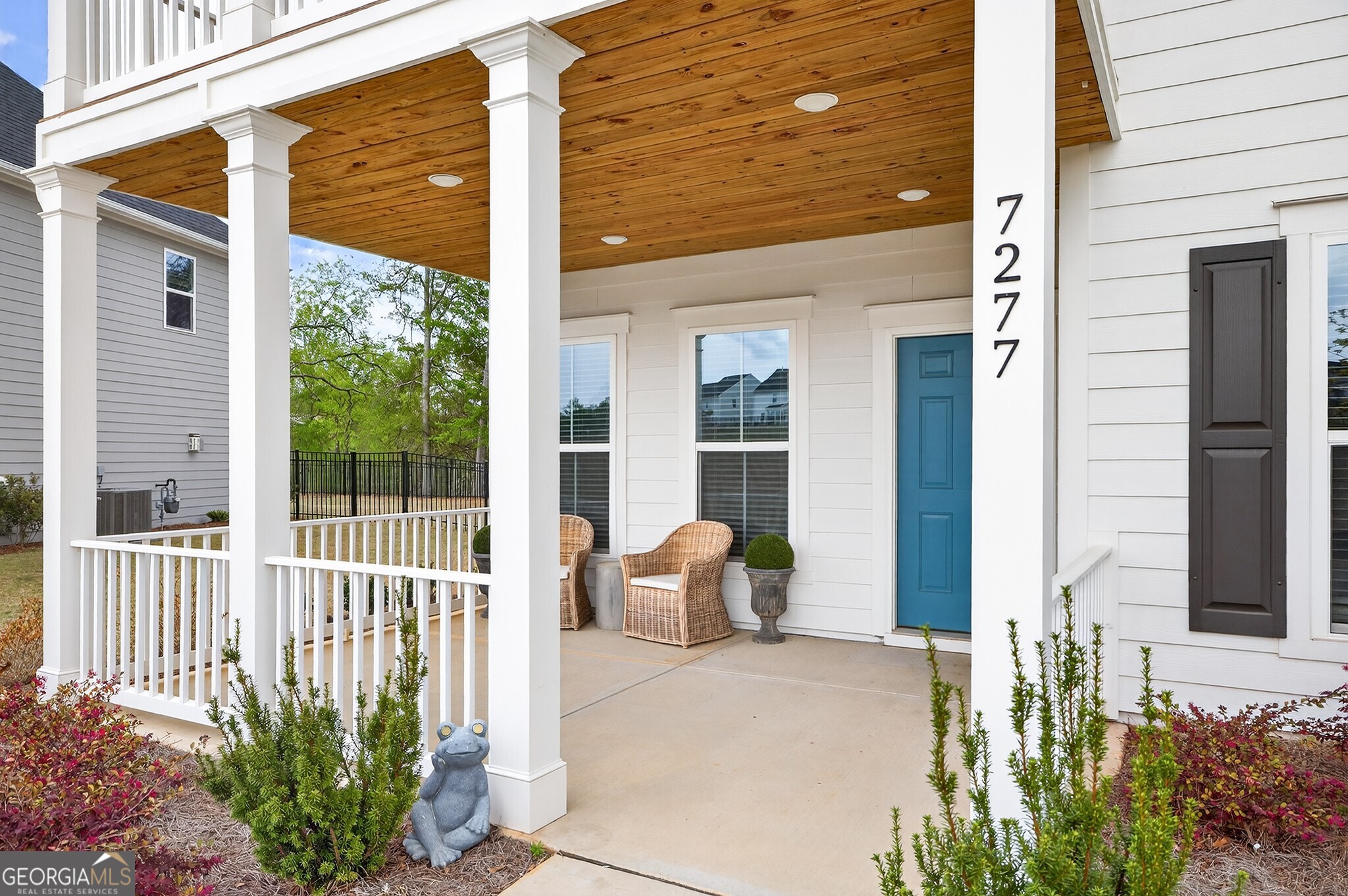 7277 Maple Brook Lane