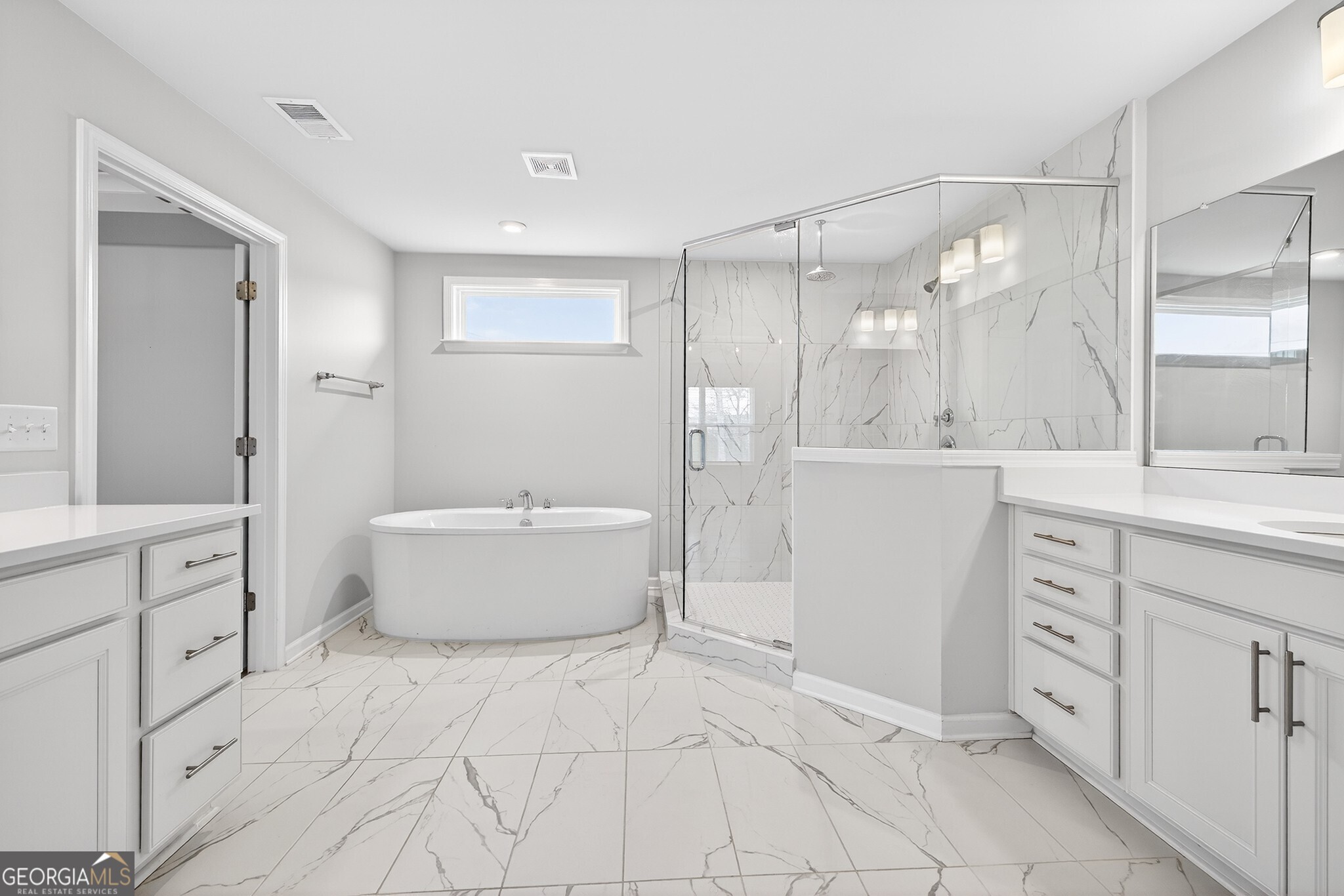 7277 Maple Brook Lane