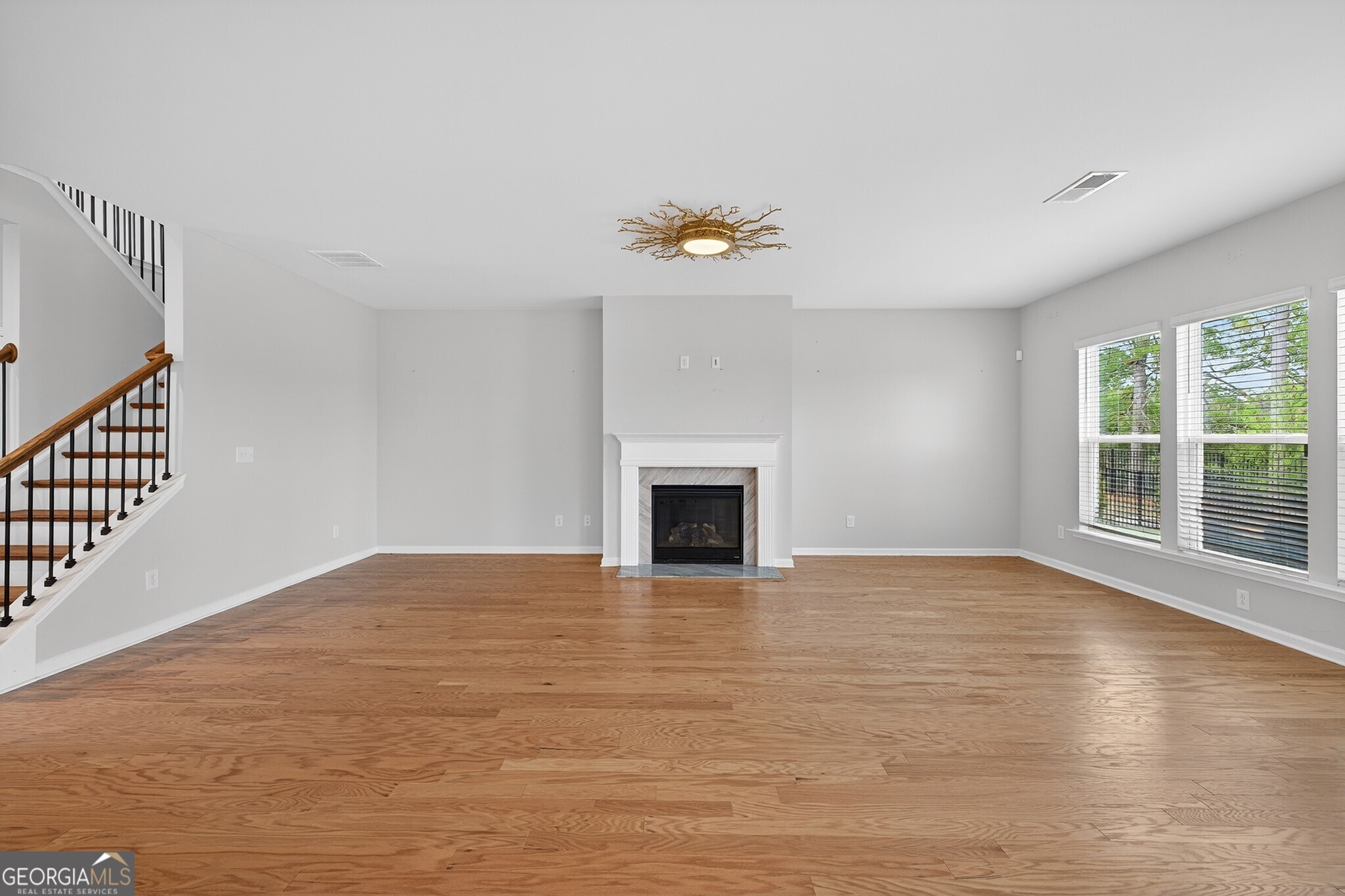 7277 Maple Brook Lane