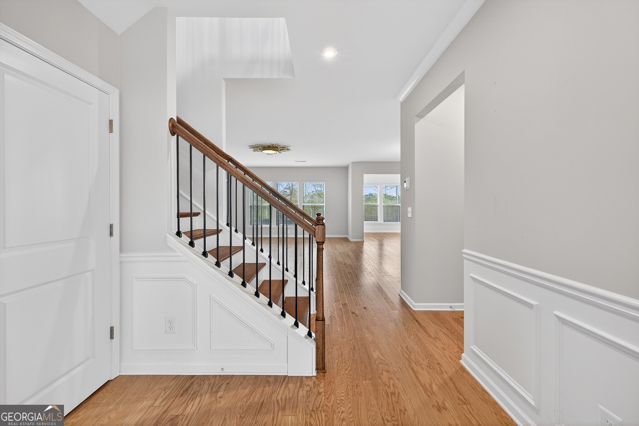 7277 Maple Brook Lane