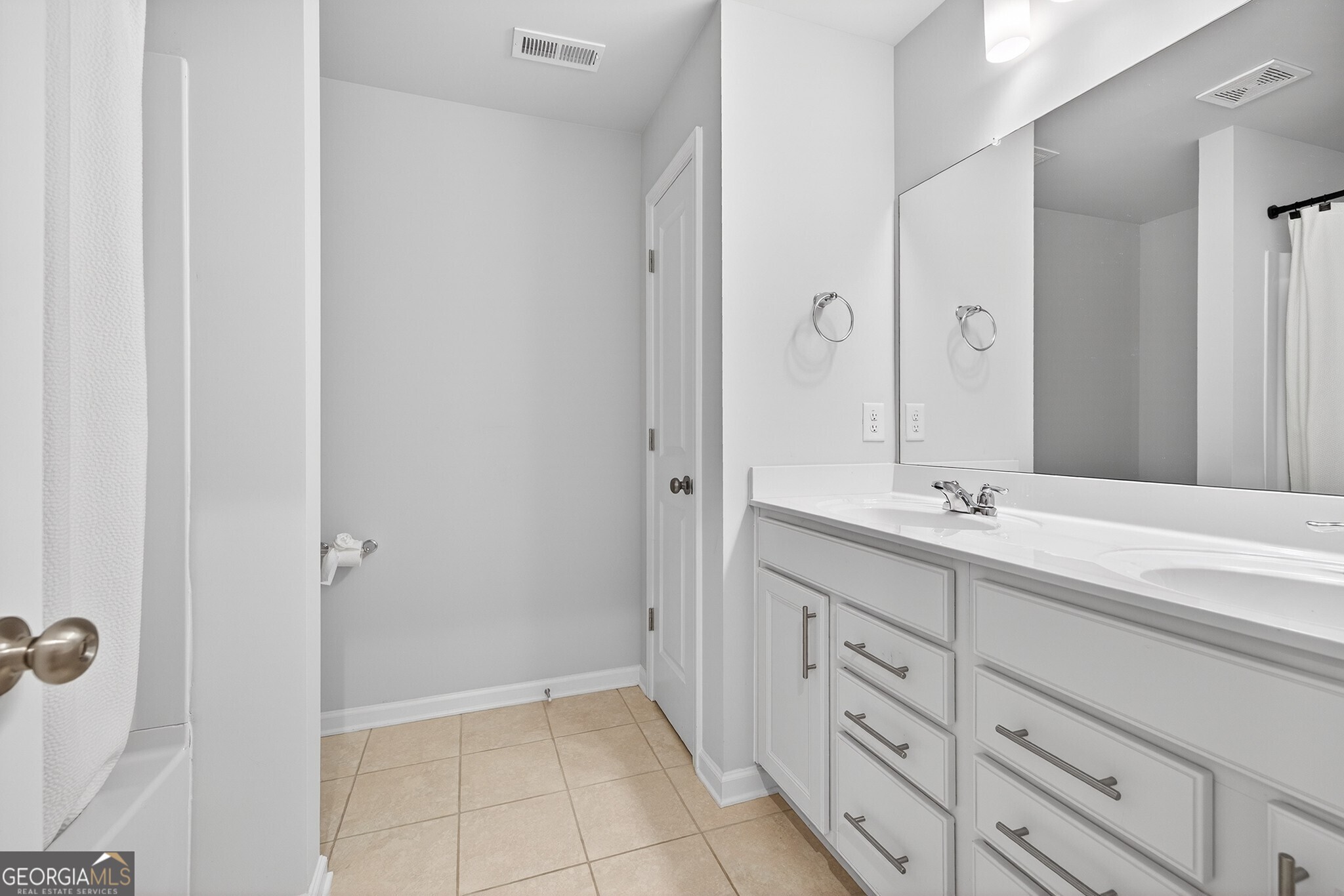 7277 Maple Brook Lane