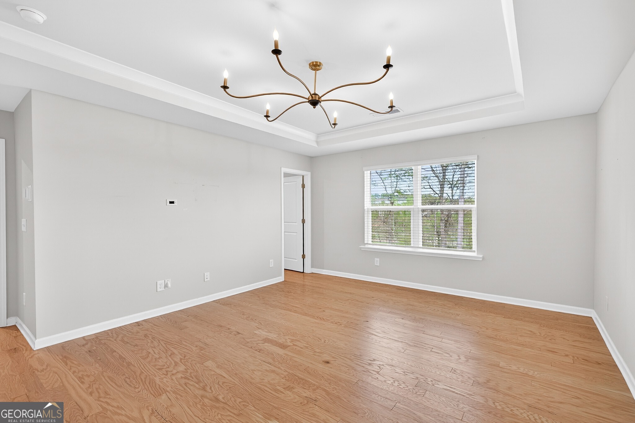 7277 Maple Brook Lane