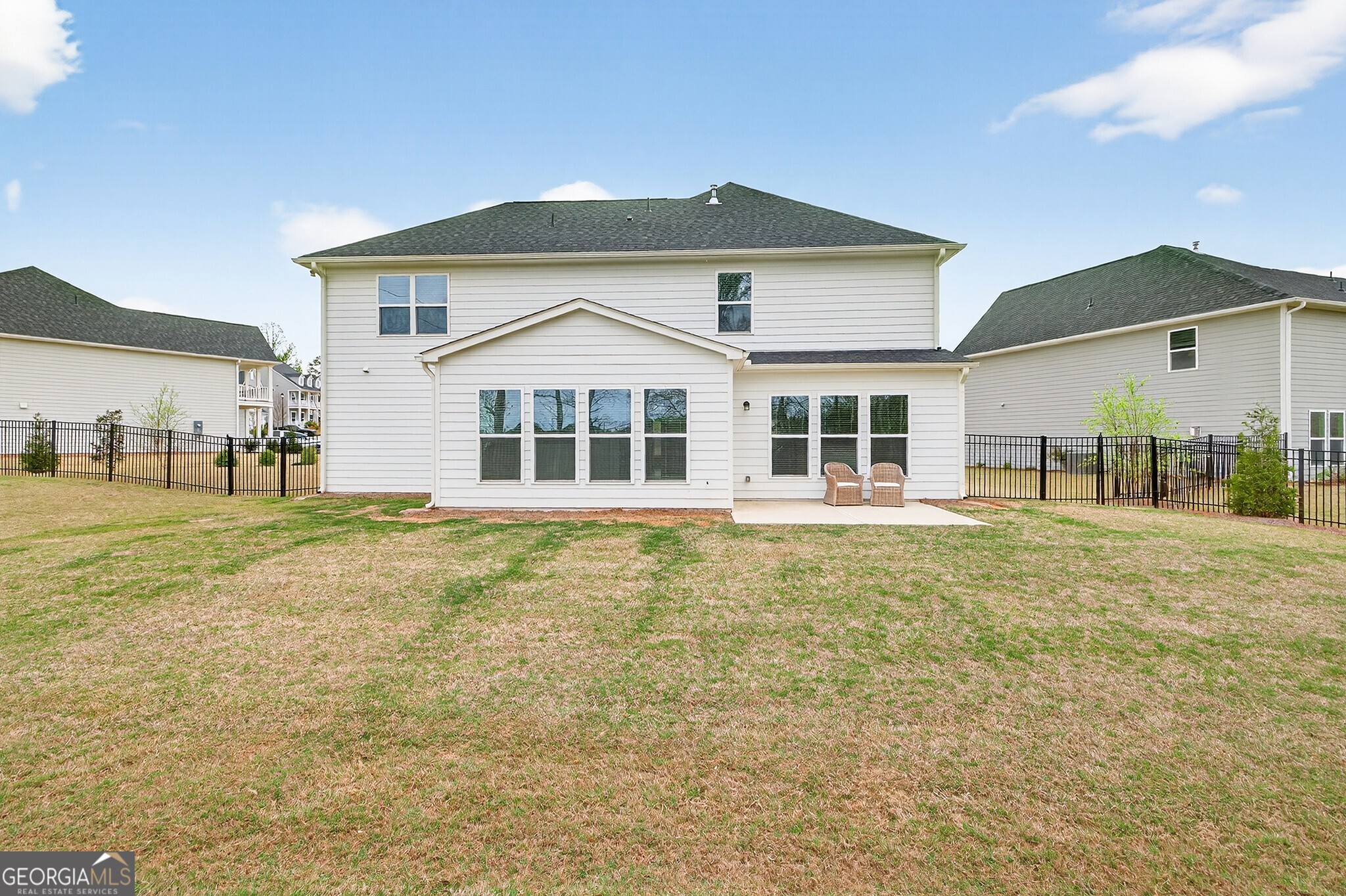 7277 Maple Brook Lane