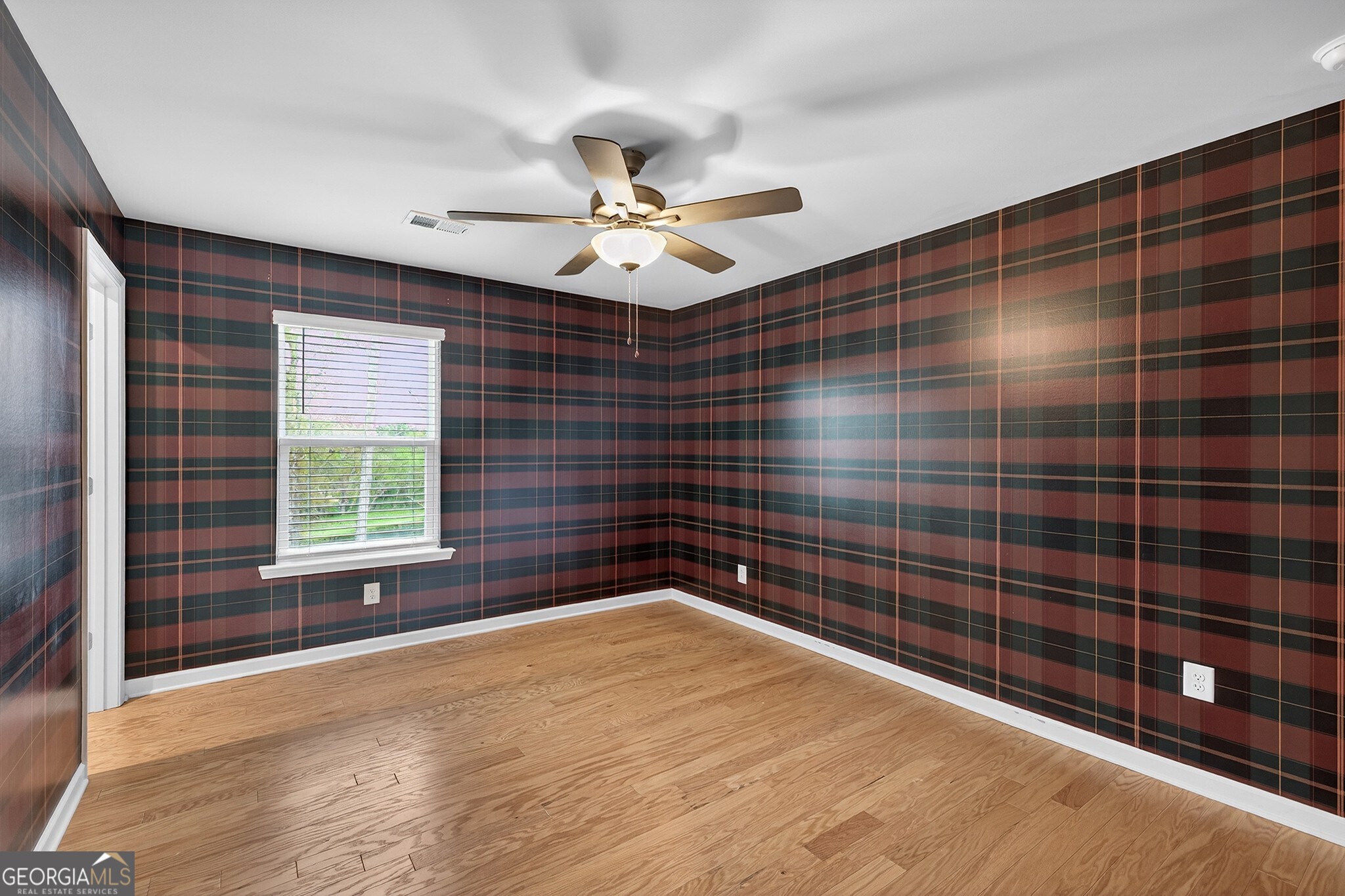 7277 Maple Brook Lane