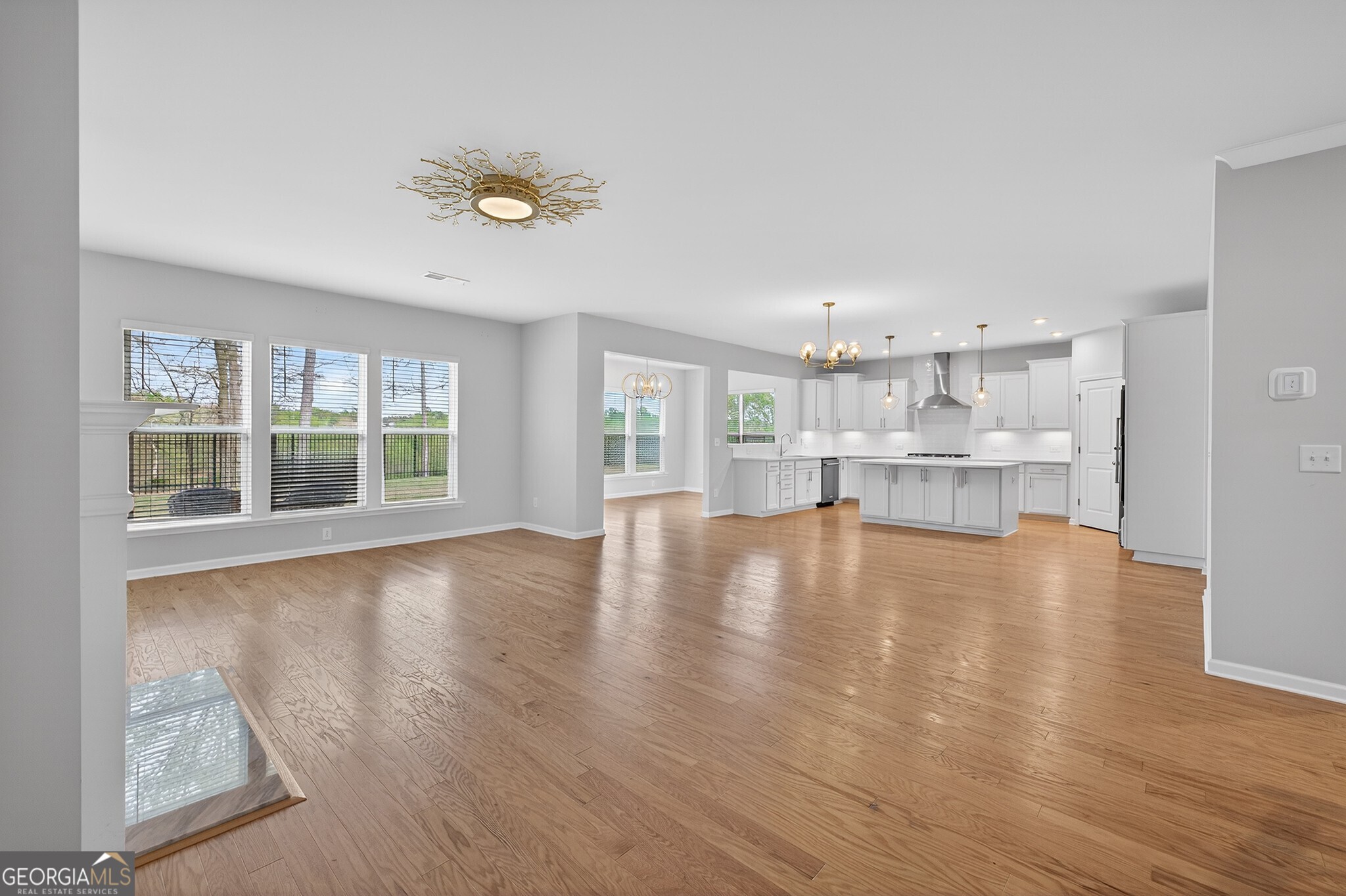 7277 Maple Brook Lane