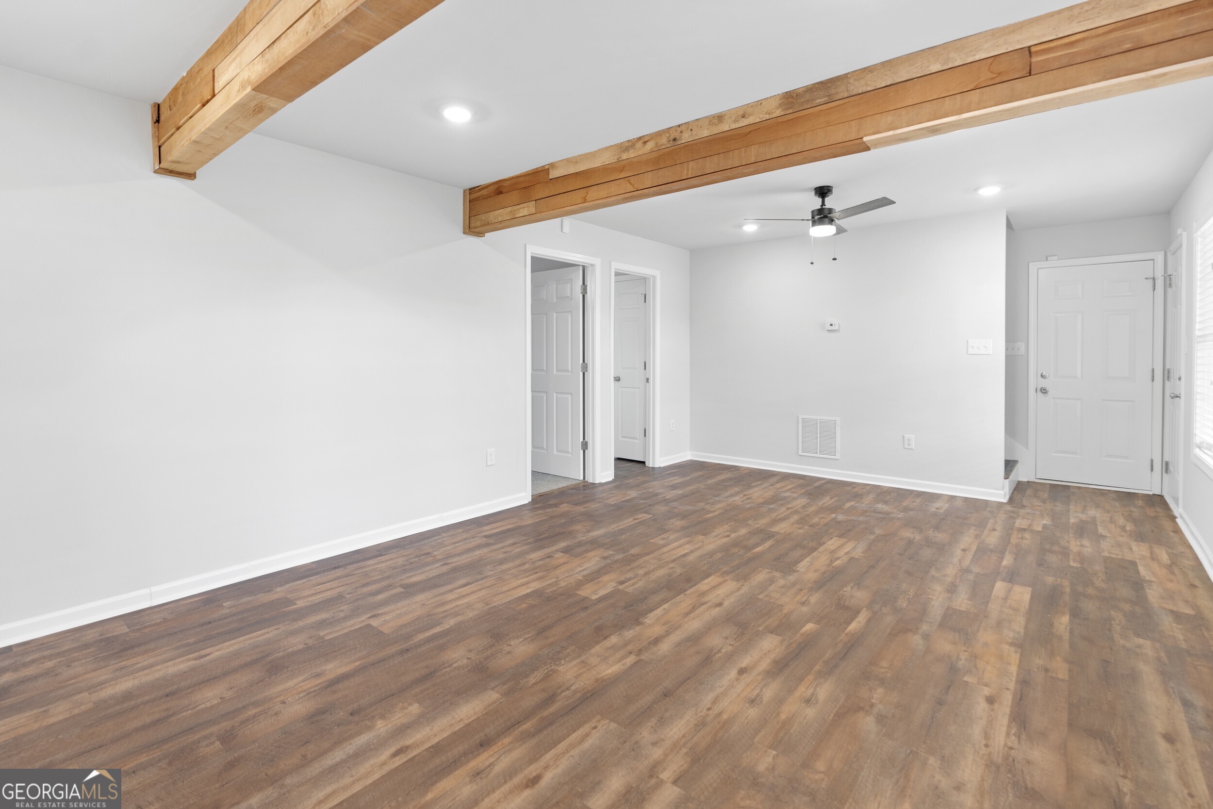 1214 Roxey Maxey Road