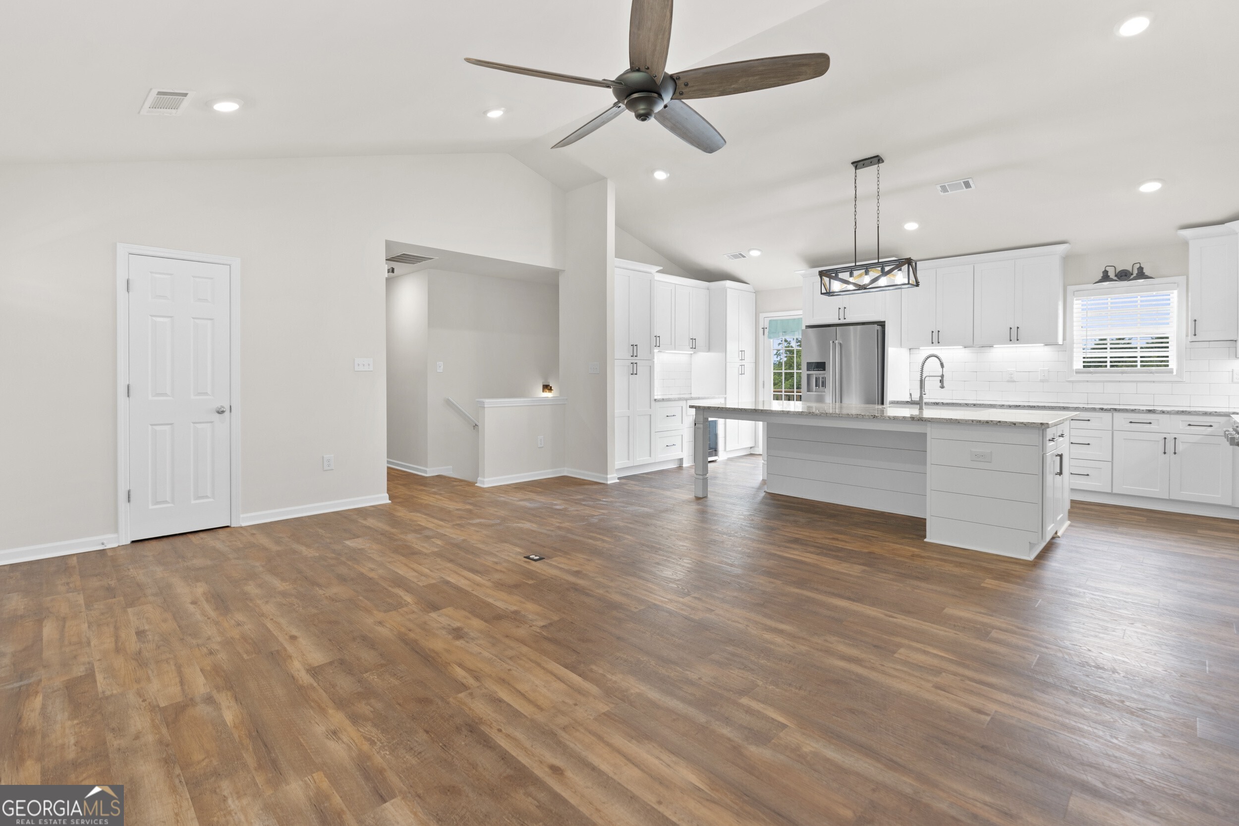 1214 Roxey Maxey Road