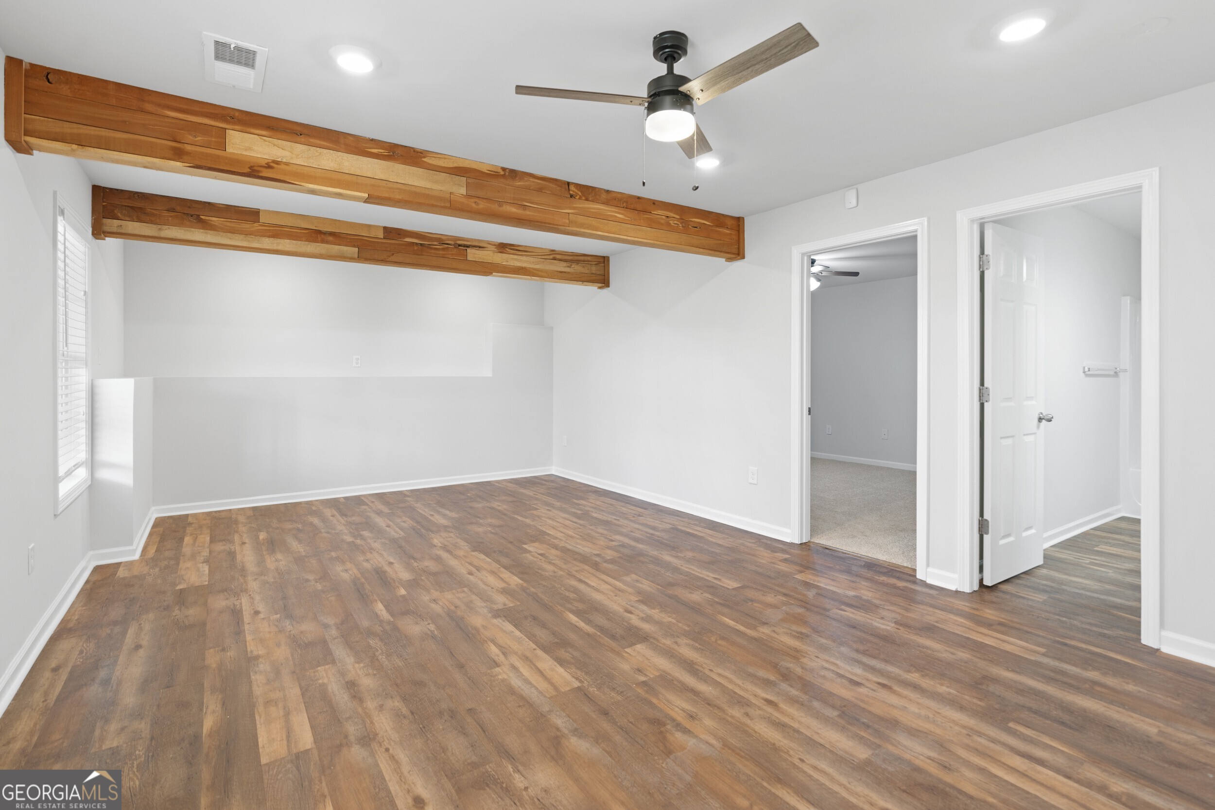 1214 Roxey Maxey Road