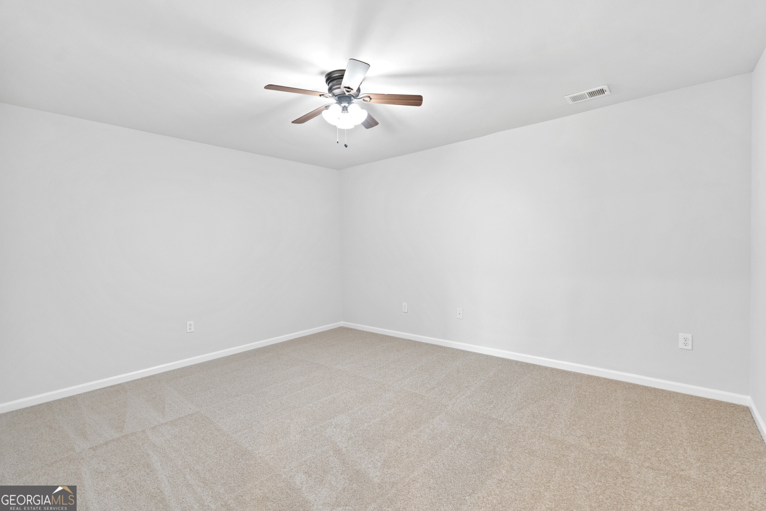 1214 Roxey Maxey Road