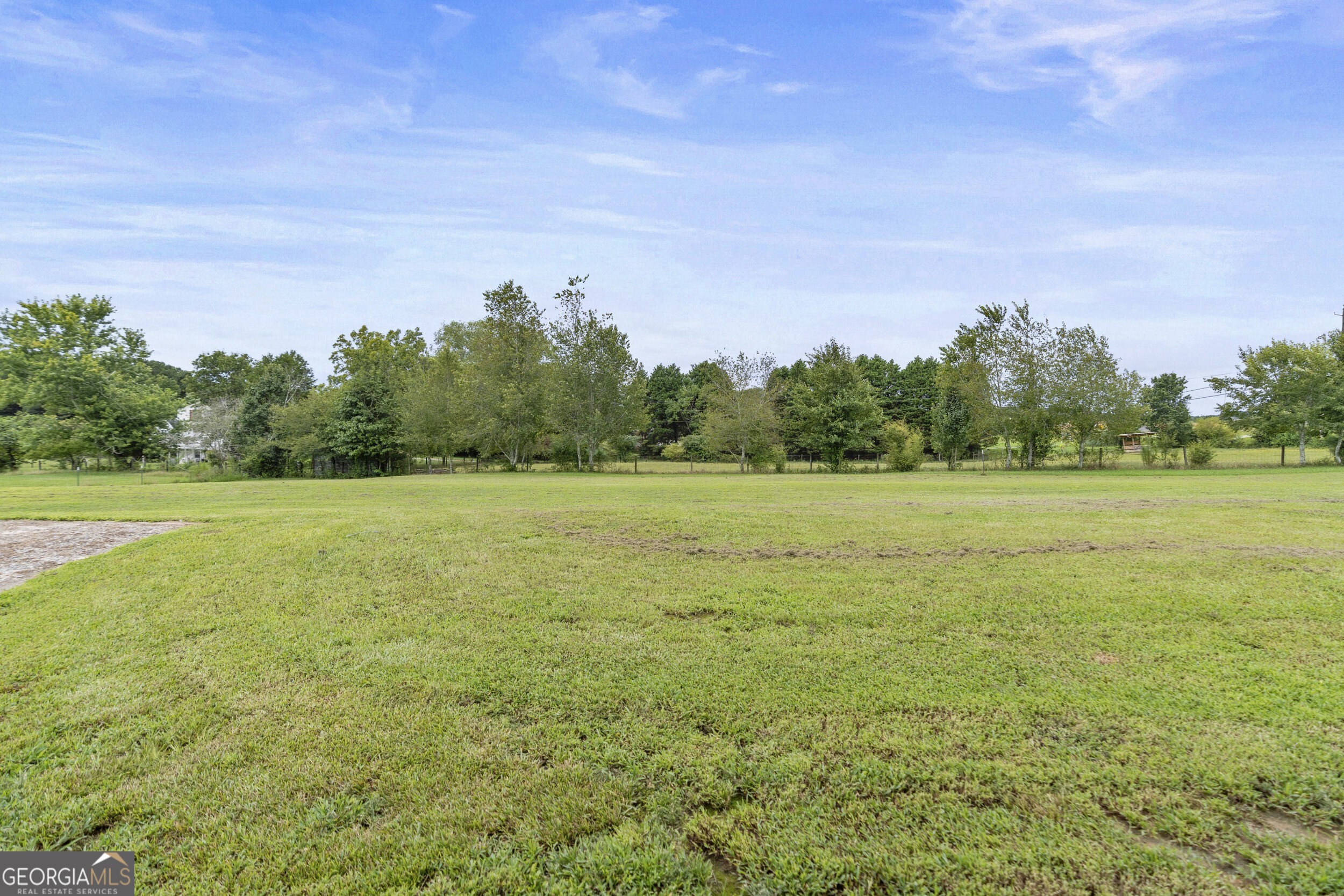 1214 Roxey Maxey Road