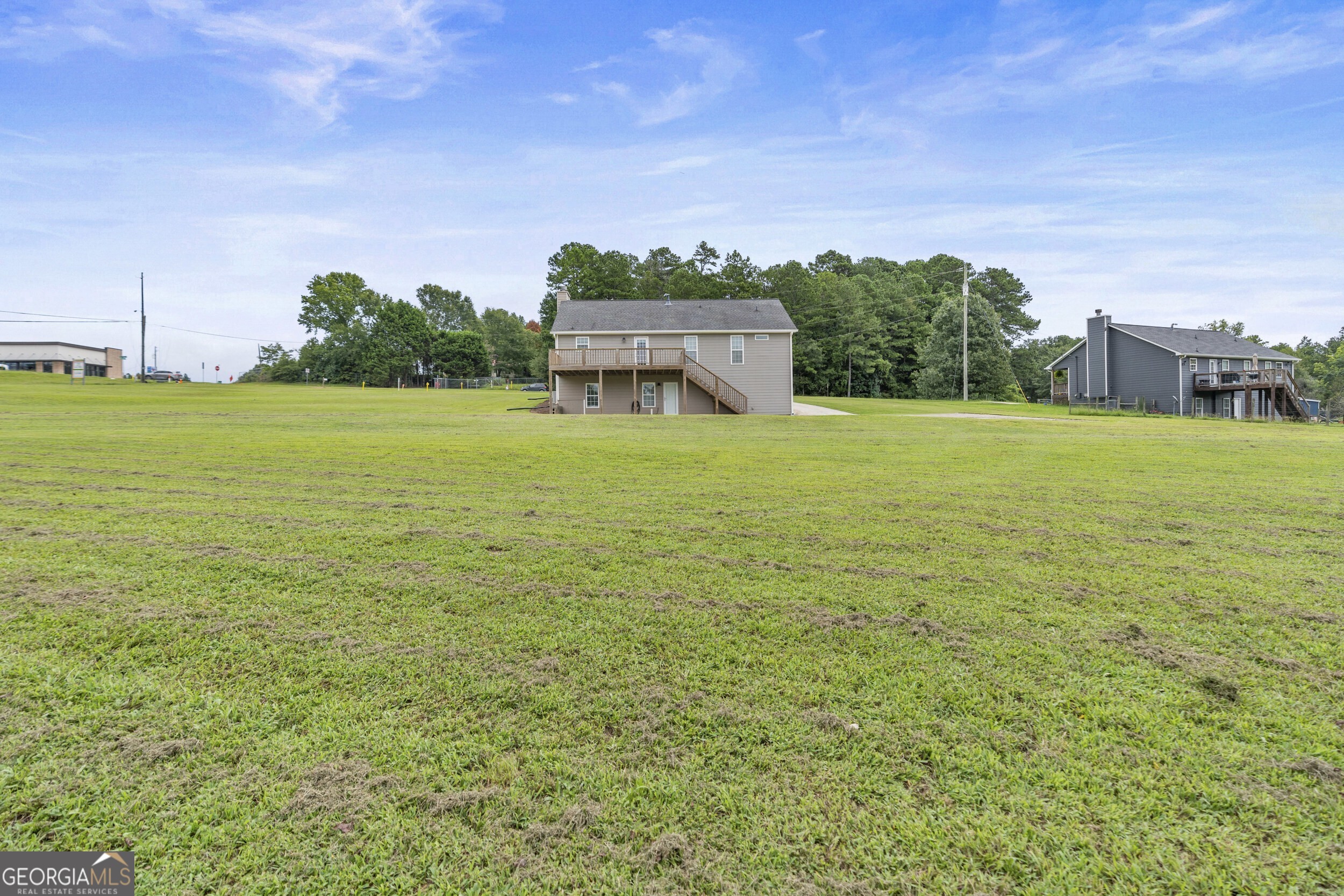 1214 Roxey Maxey Road