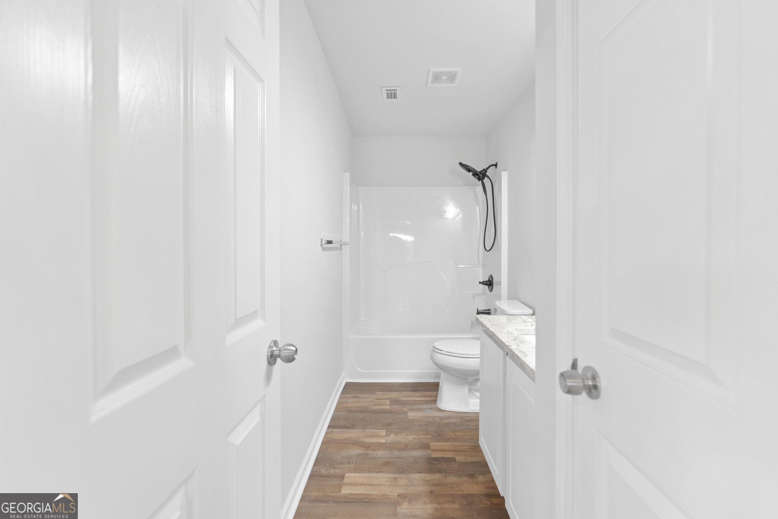 1214 Roxey Maxey Road