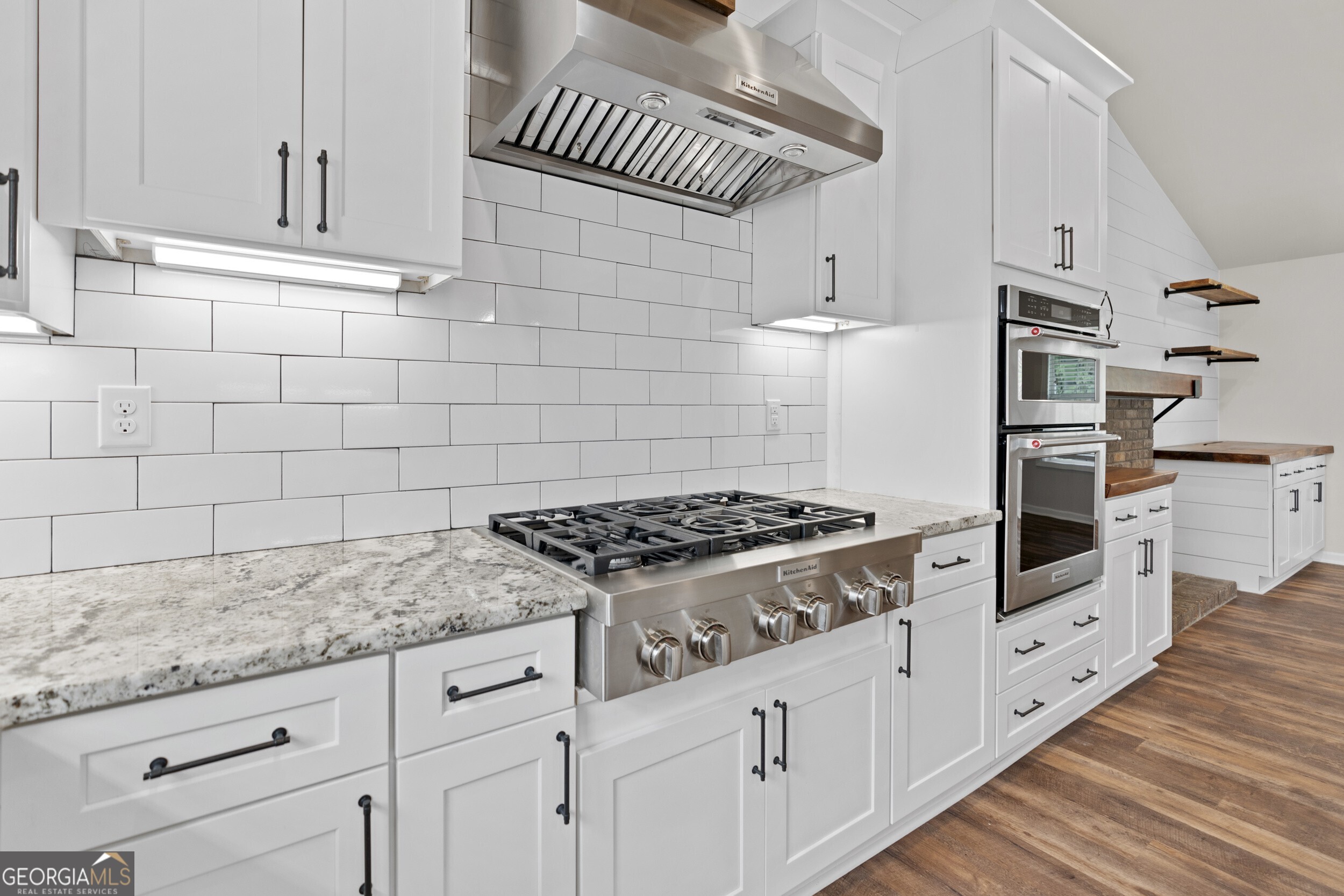 1214 Roxey Maxey Road