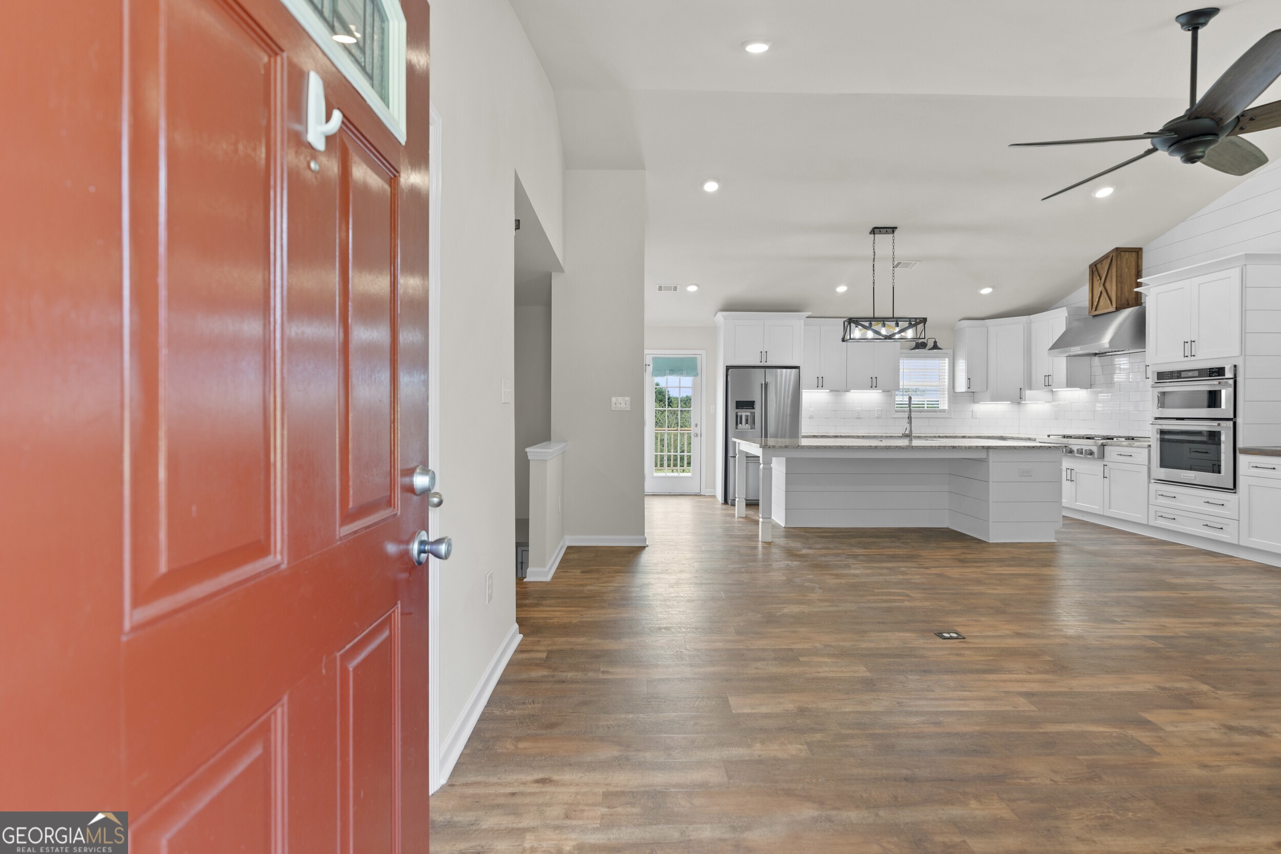 1214 Roxey Maxey Road