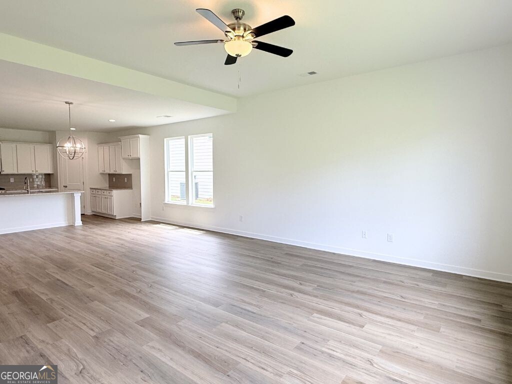 213 Cochin Drive