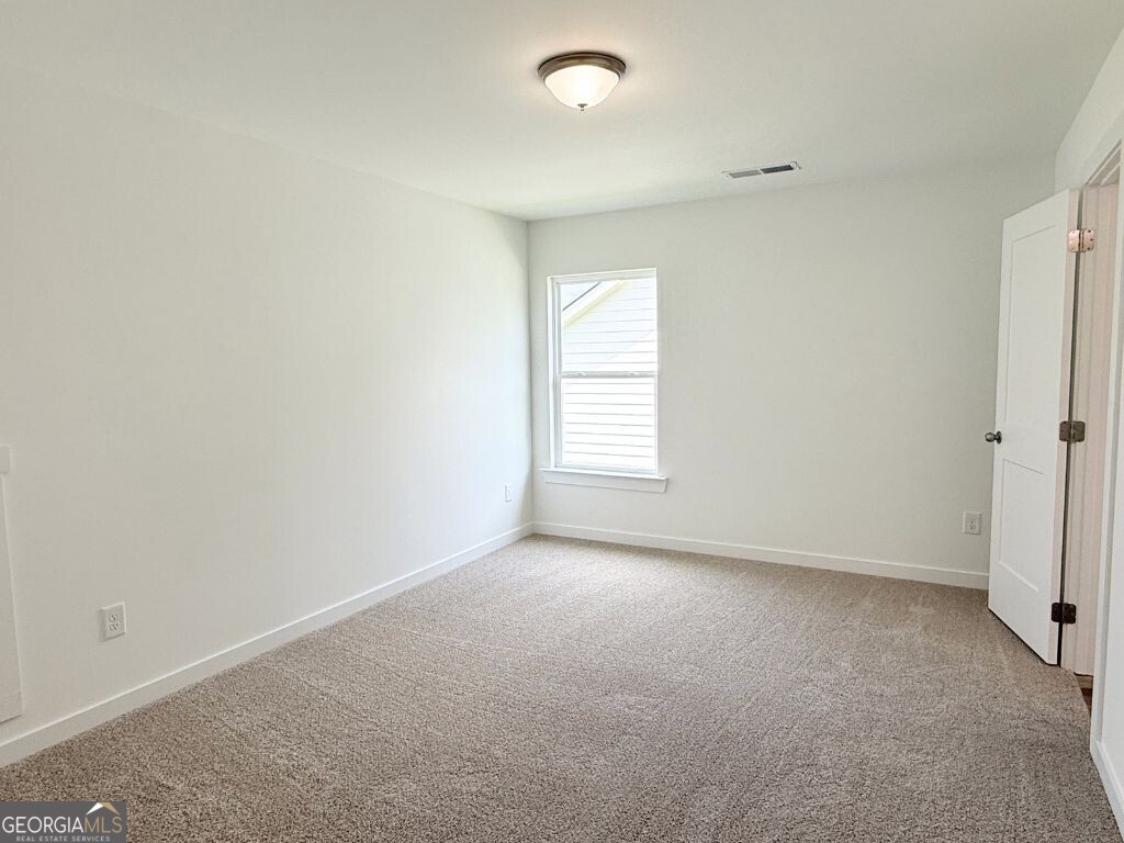 213 Cochin Drive