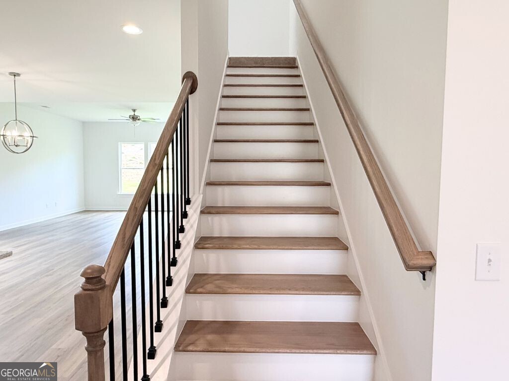 213 Cochin Drive