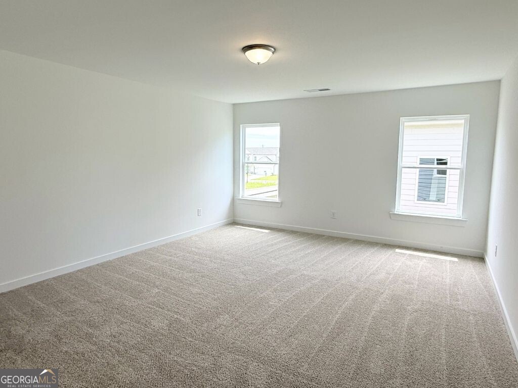 213 Cochin Drive