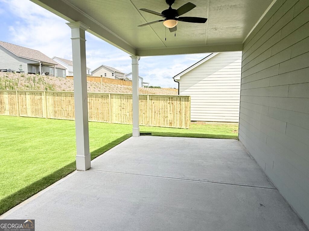 213 Cochin Drive