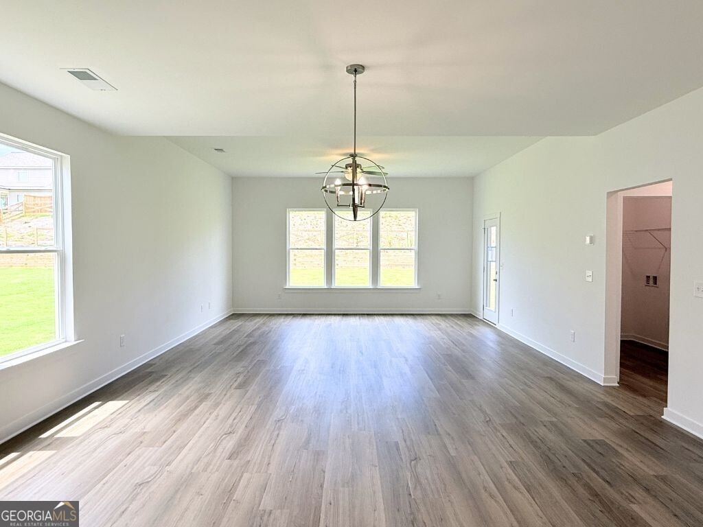 213 Cochin Drive