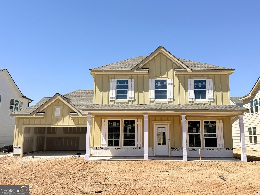 225 Cochin Drive