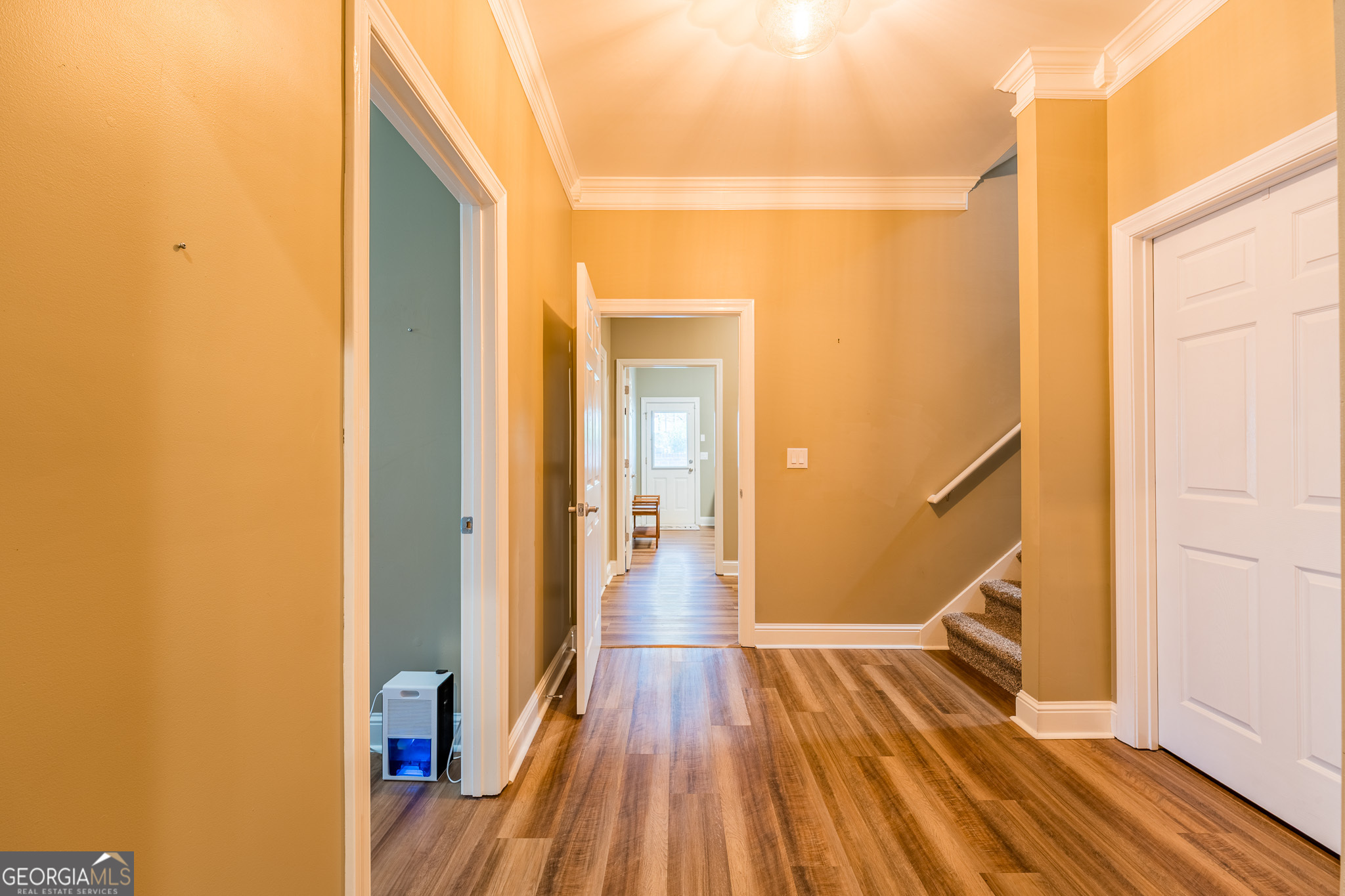 1825 Wesleyan Lane