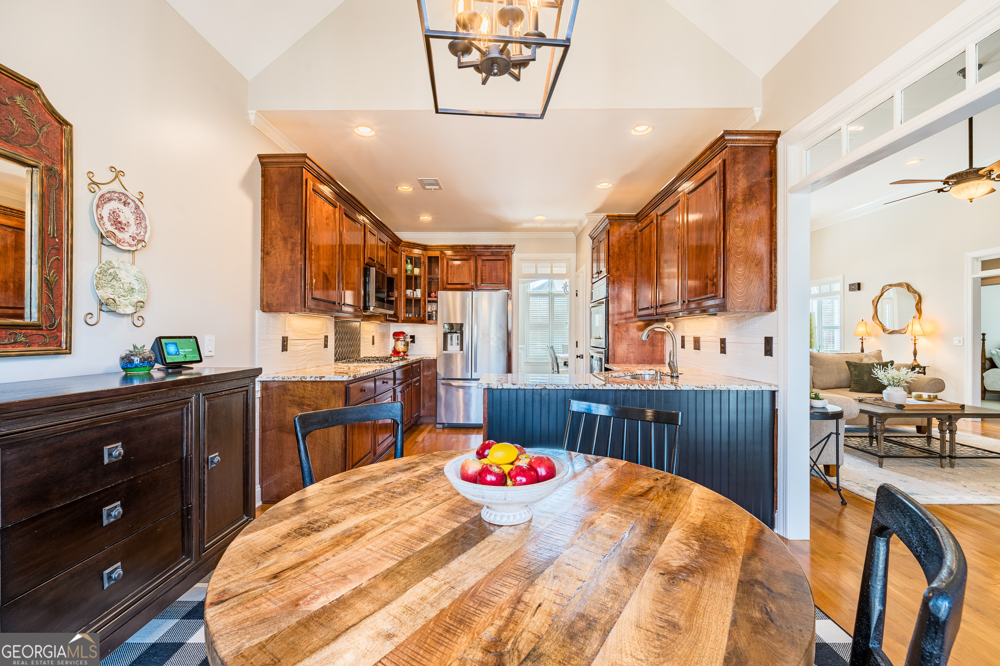 1825 Wesleyan Lane