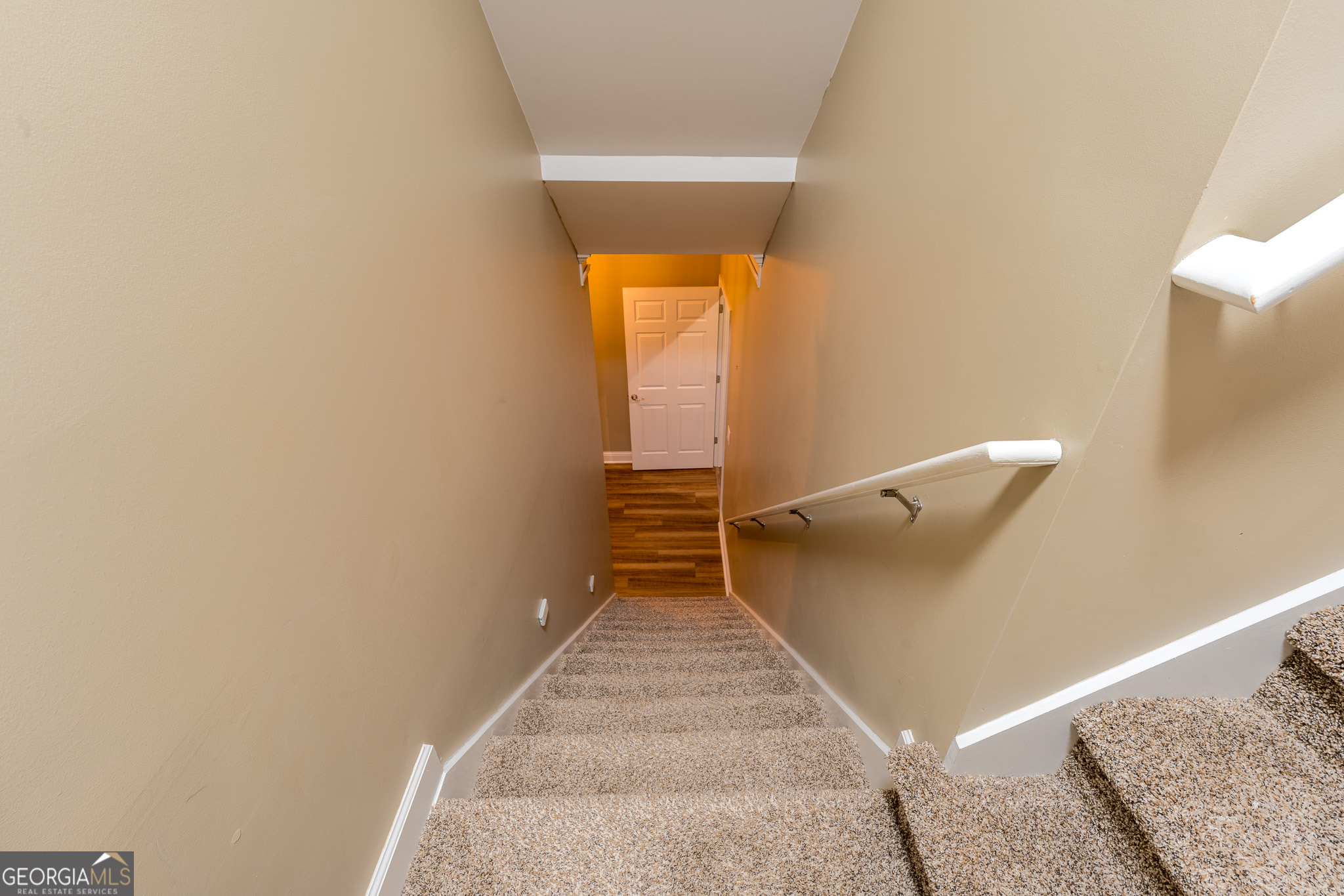 1825 Wesleyan Lane